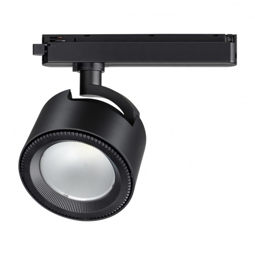 qTls3TVjjTrOYgvQzy8D