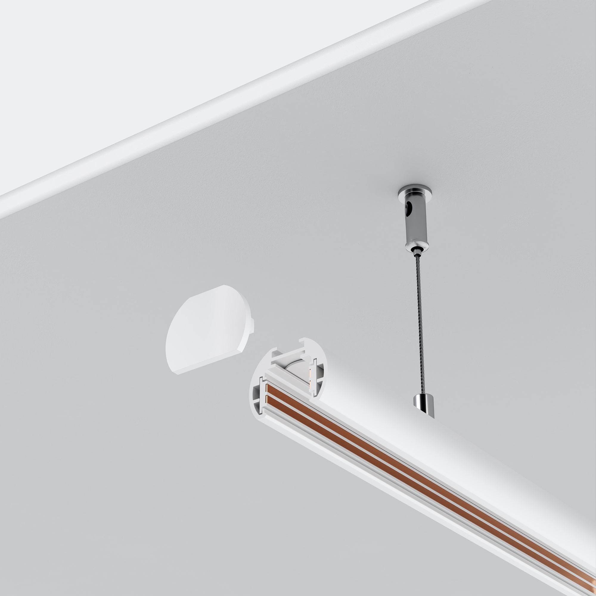 RENDER_Additional_perspective_TRXM034-R-412W_standard