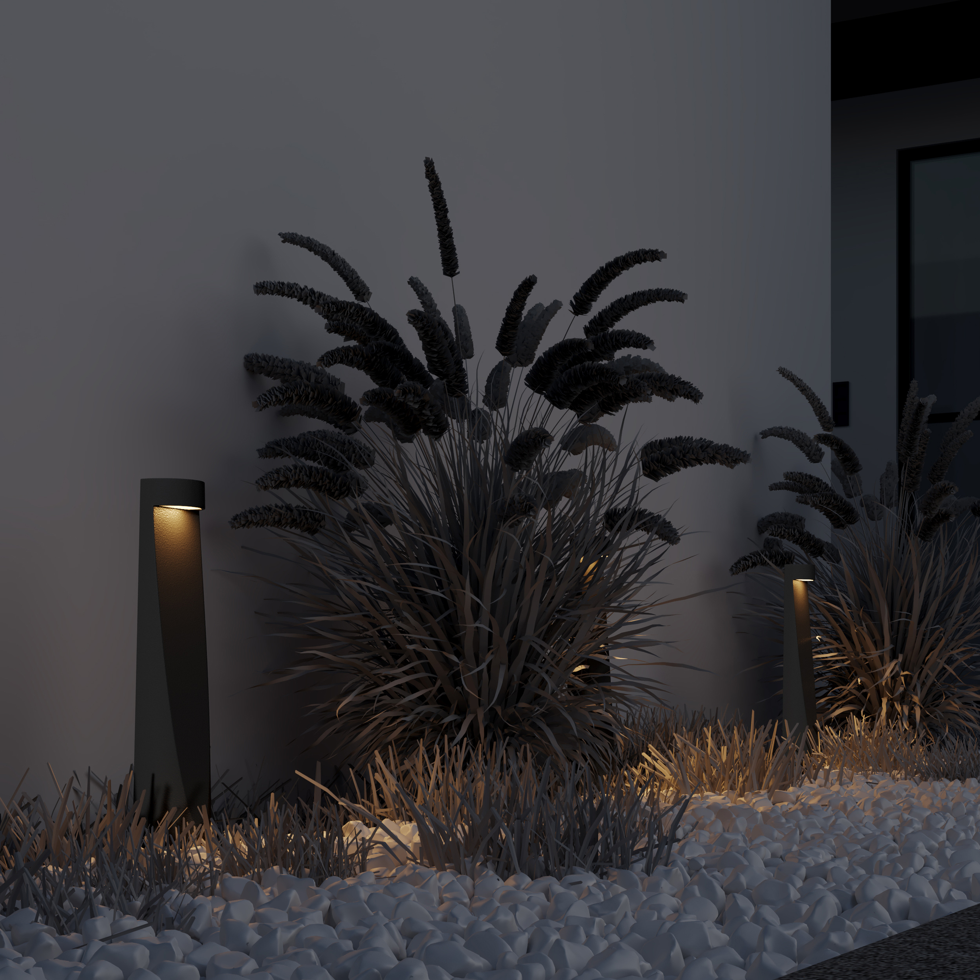 How_it_shines_O463FL-L7GF3K_standard_(1)