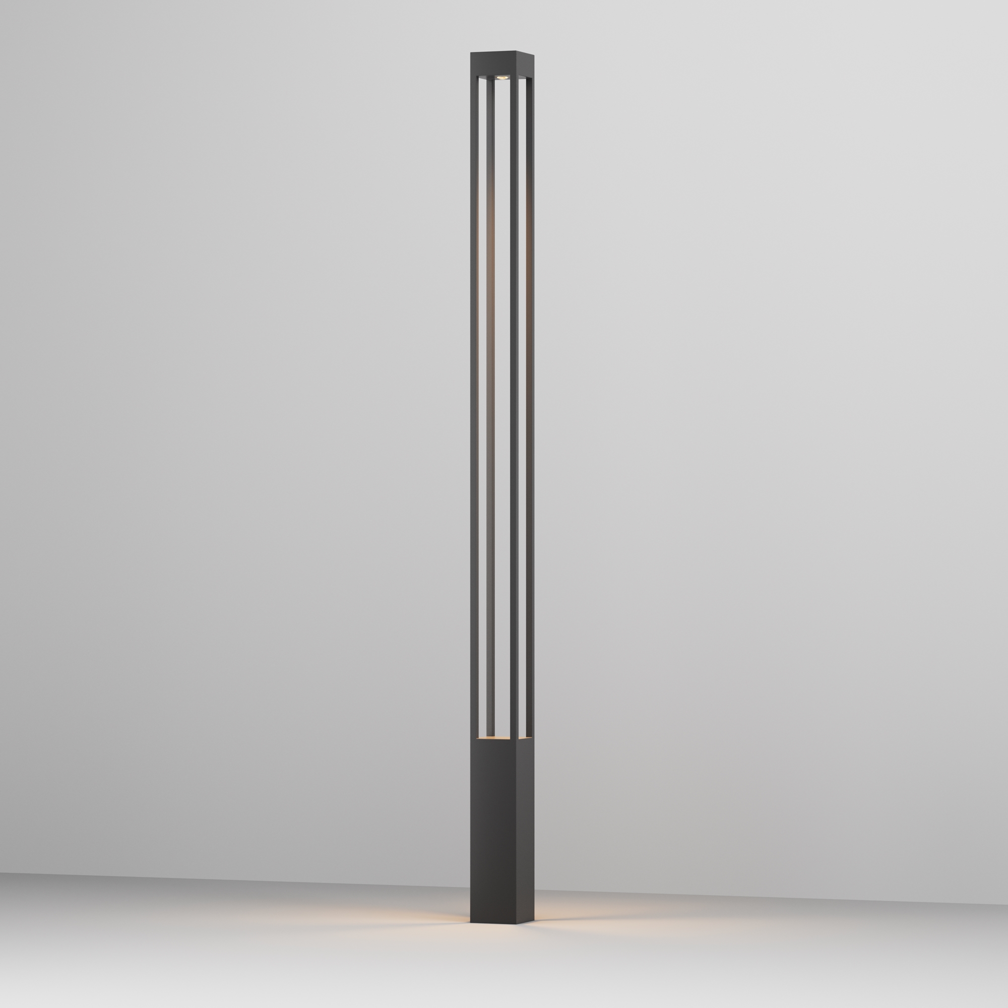 RENDER_Main_Image_O424FL-L25GF_standard_(1)