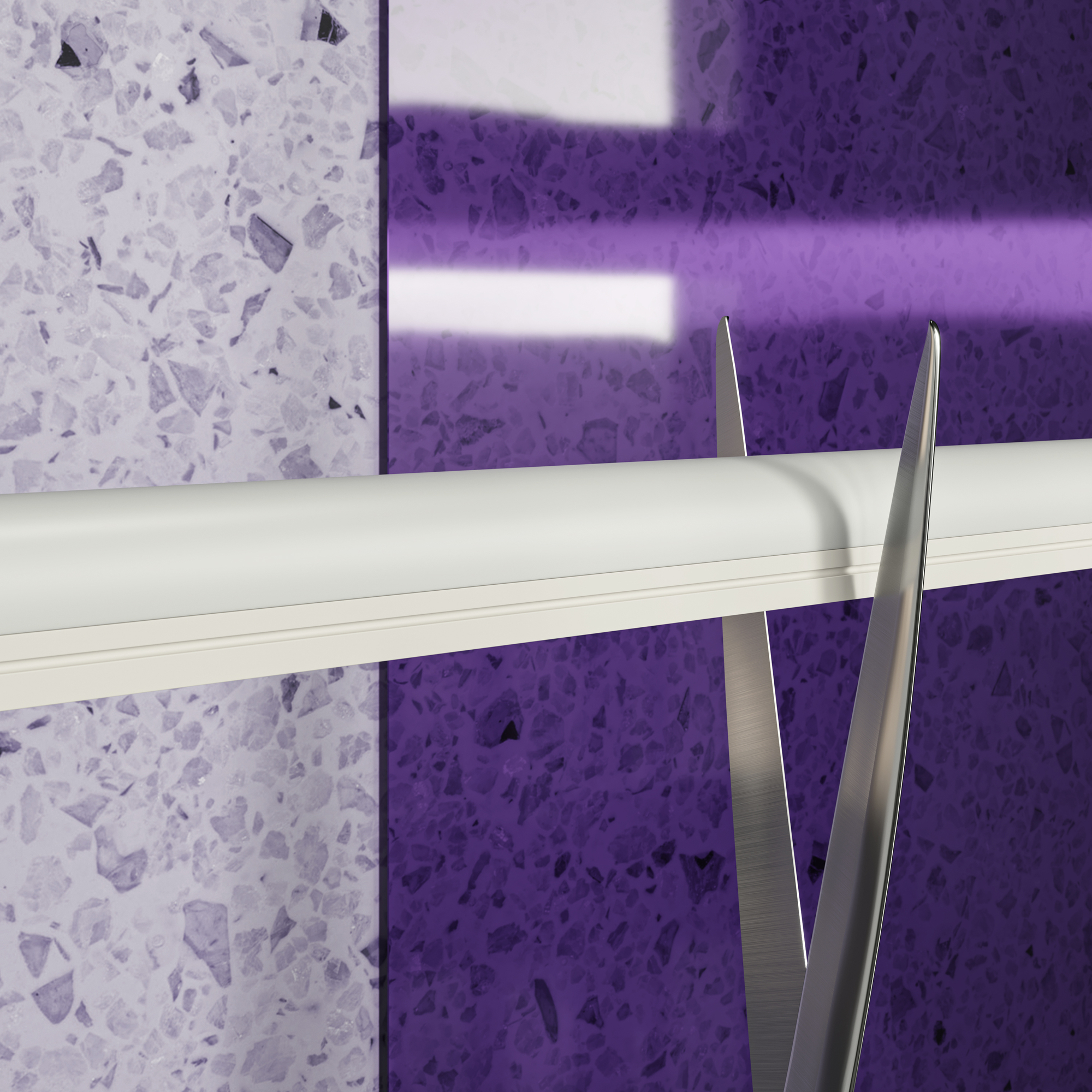 RENDER_Technical_Feature_200821_standard