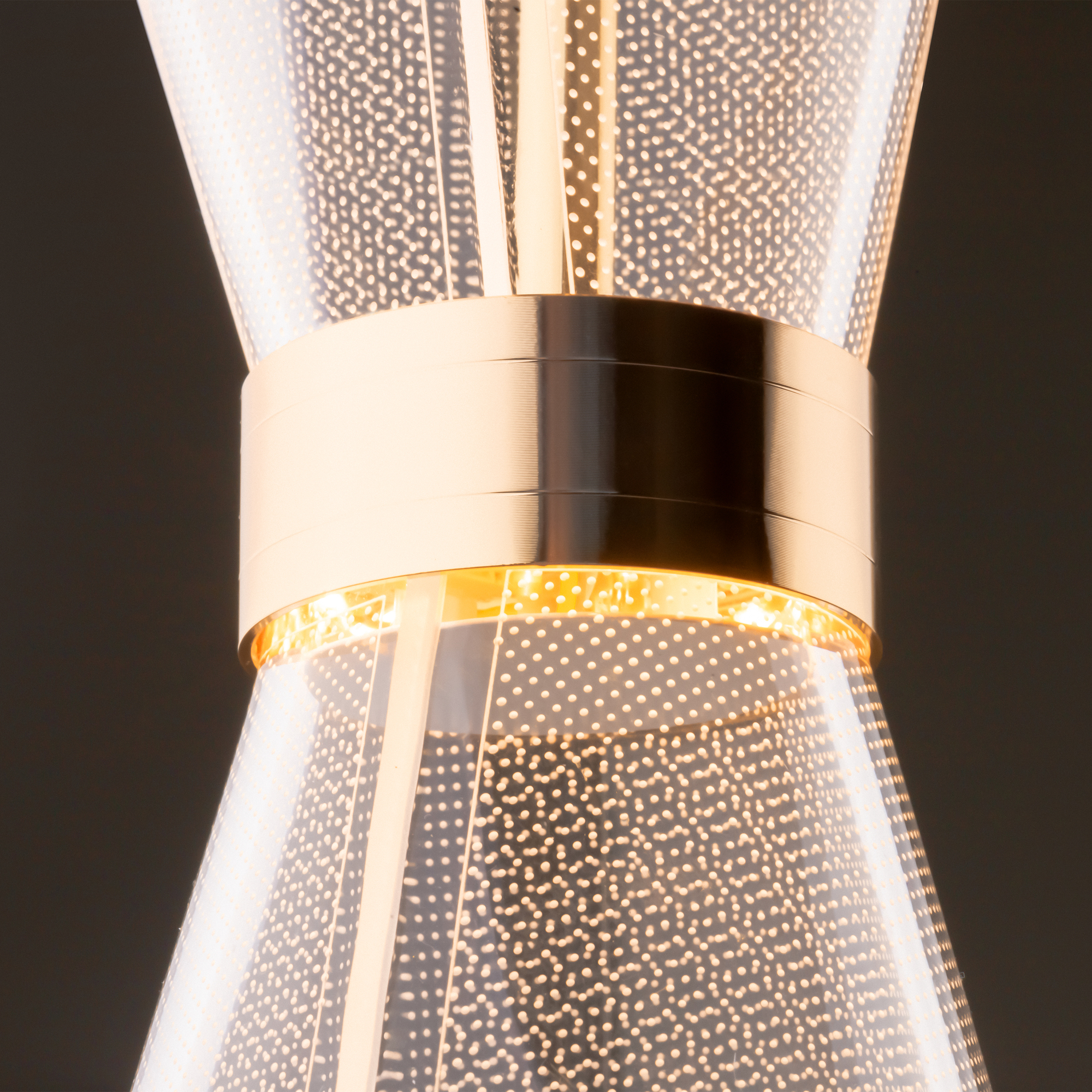 Image_photo №4_FR5438PL-L6G_standard