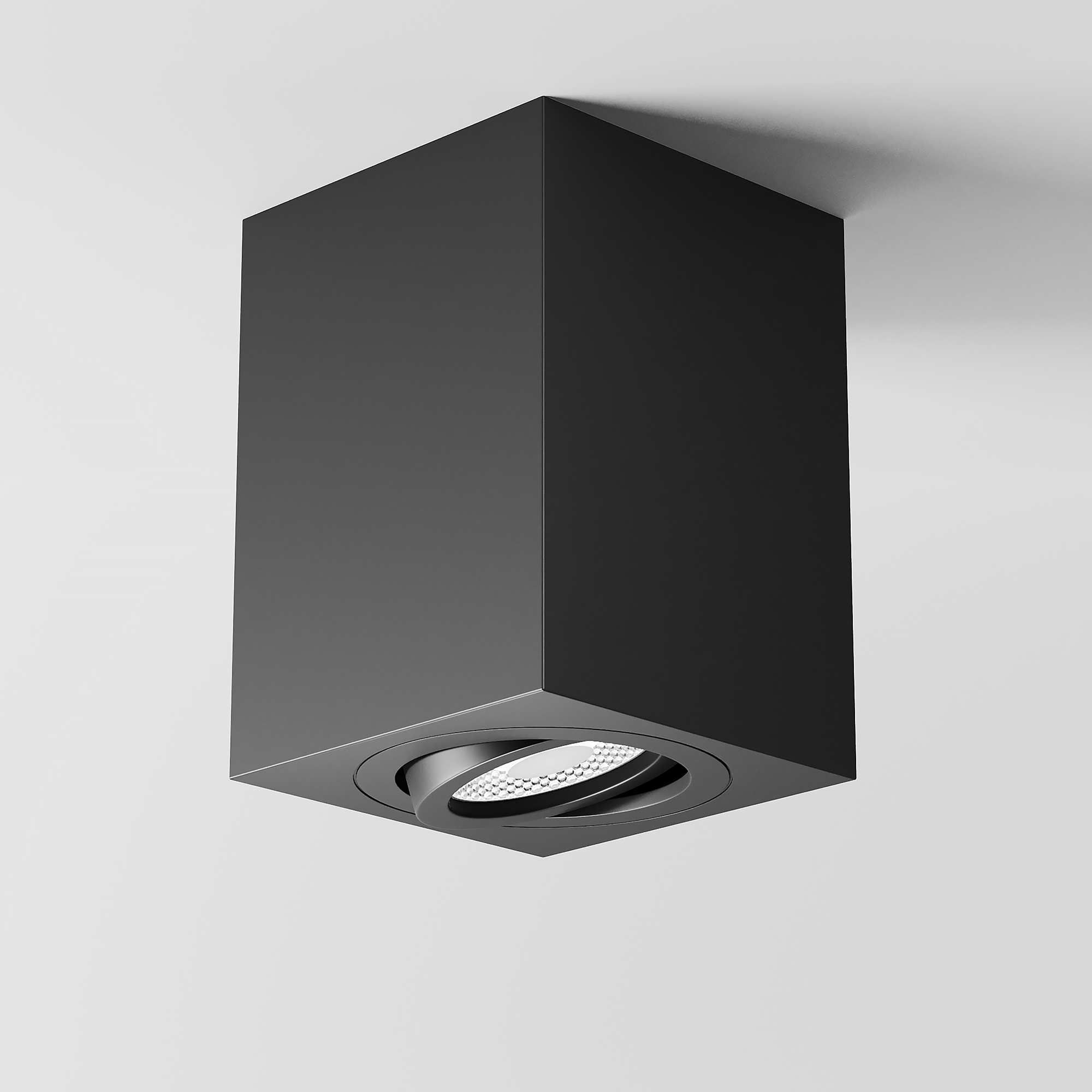 RENDER_Mobility_and_control_feature_C017CL-01B_standard