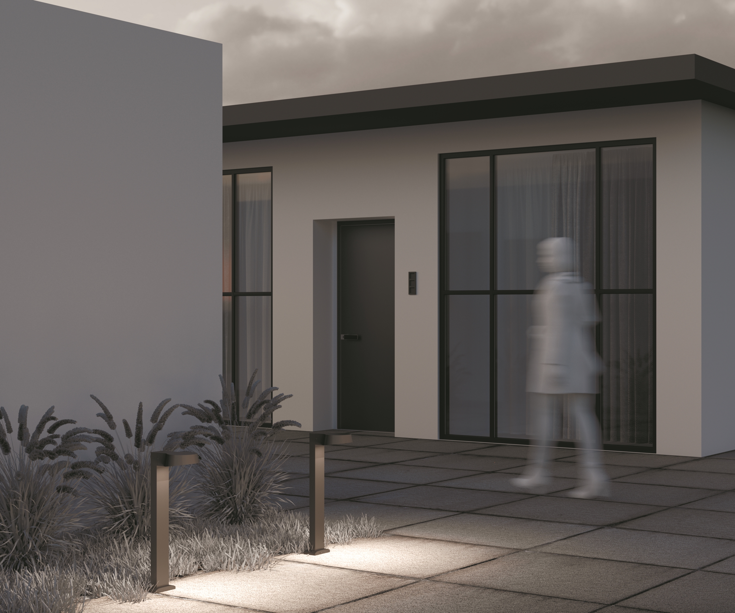 how_shines_CMYK_O443FL-L12GF3K_standard