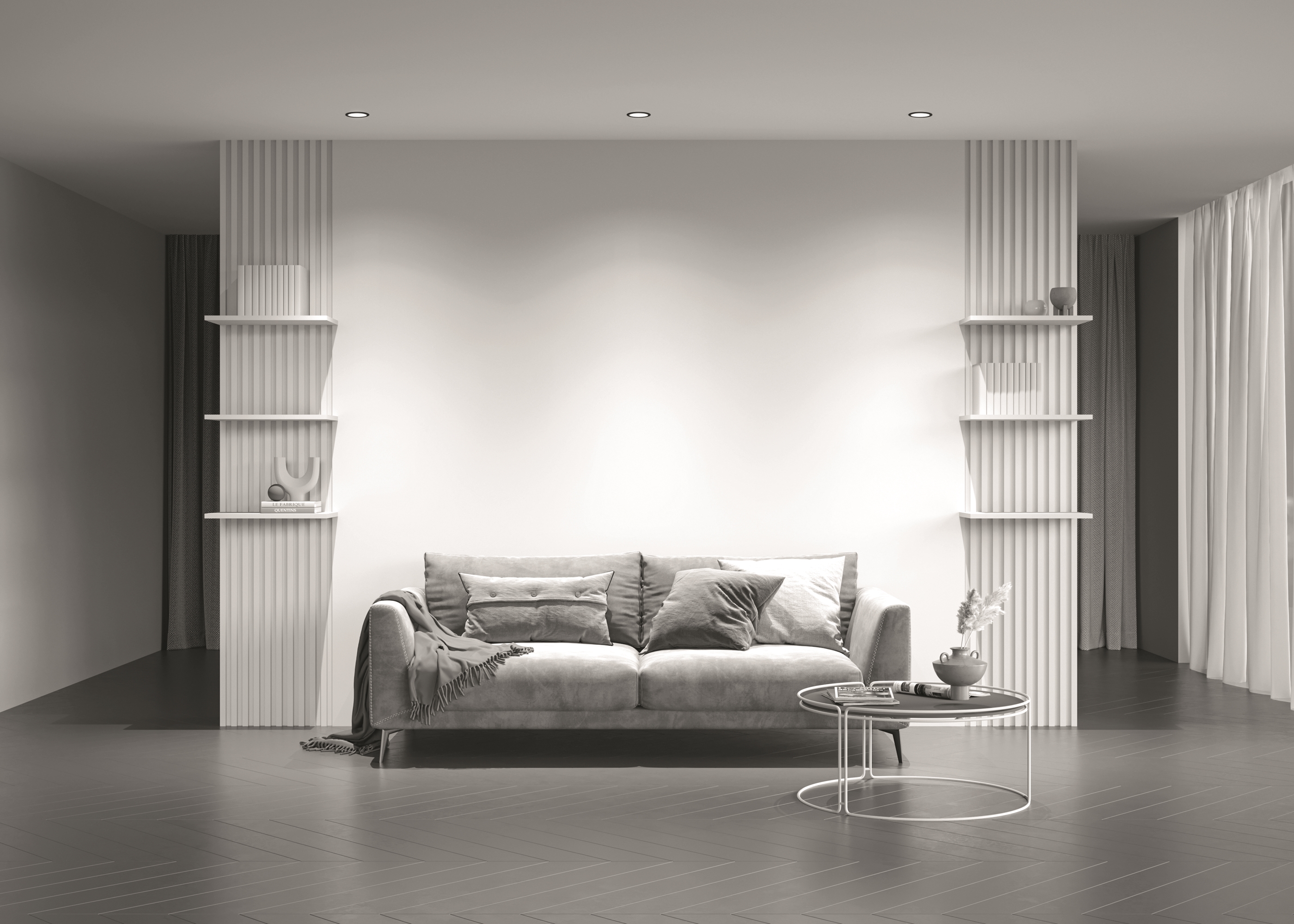 how_shines_CMYK_DL031-L12W4K-D-B_standard