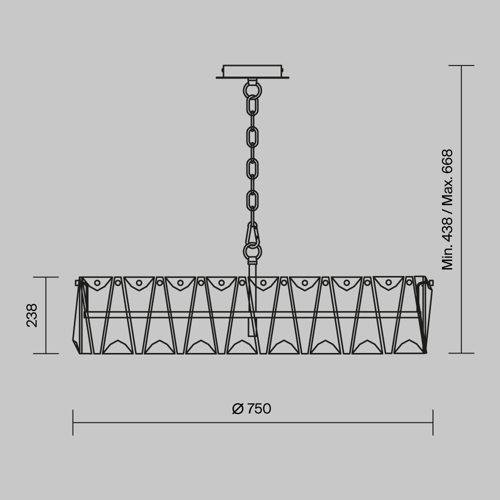 MOD043PL-08G_1_053_1