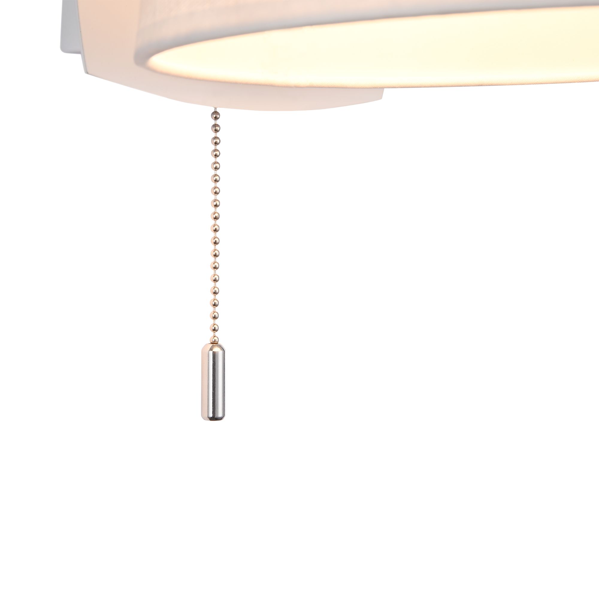 element_MOD613WL-01W_w_(1)