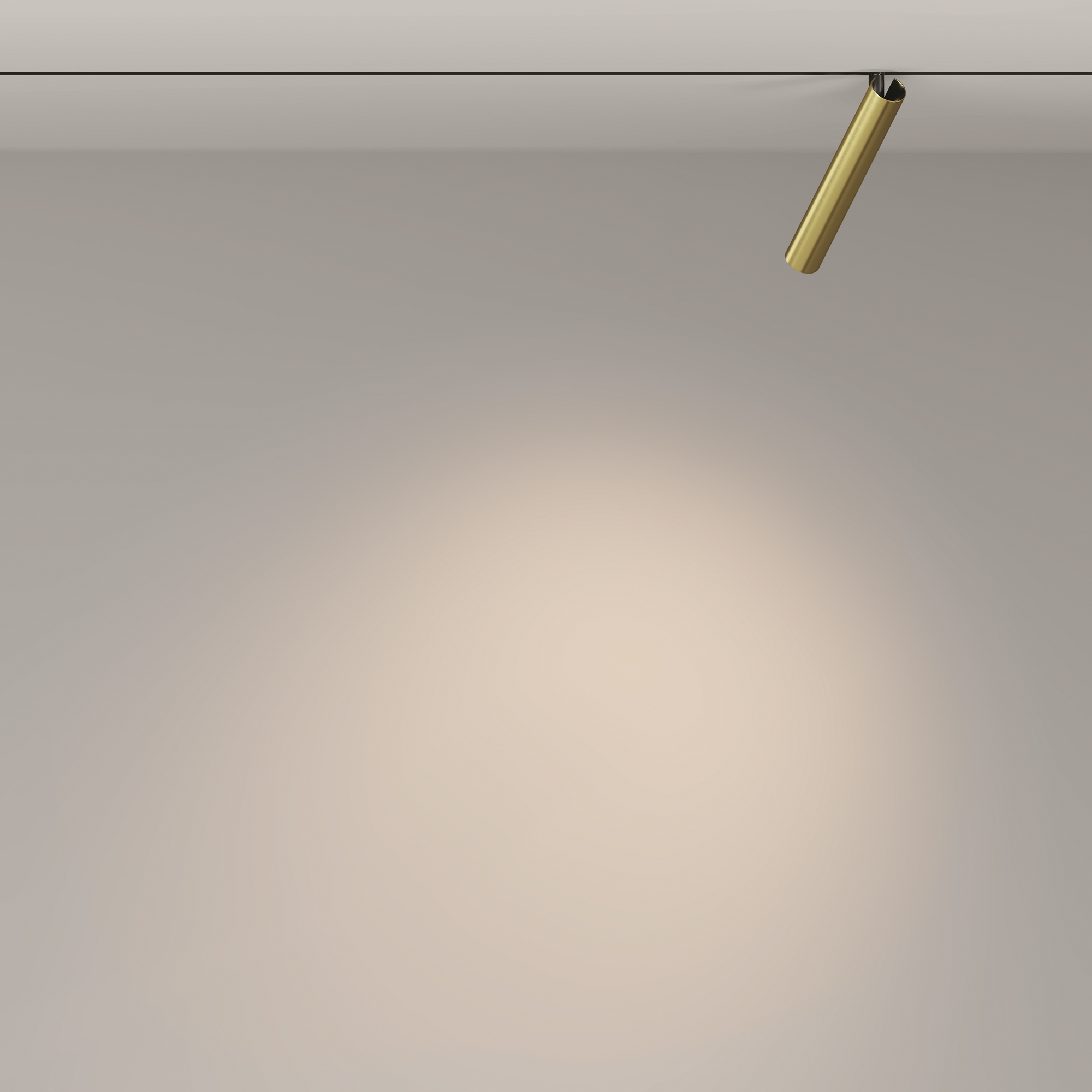 RENDER_Additional_perspective_CMYK_TR141-2-6W3K-M-BS_standard