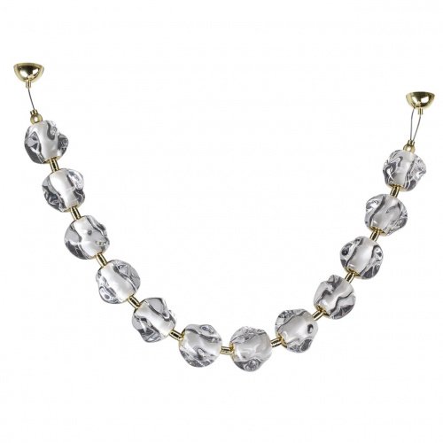 e789de0897bafb1c860025b401875458