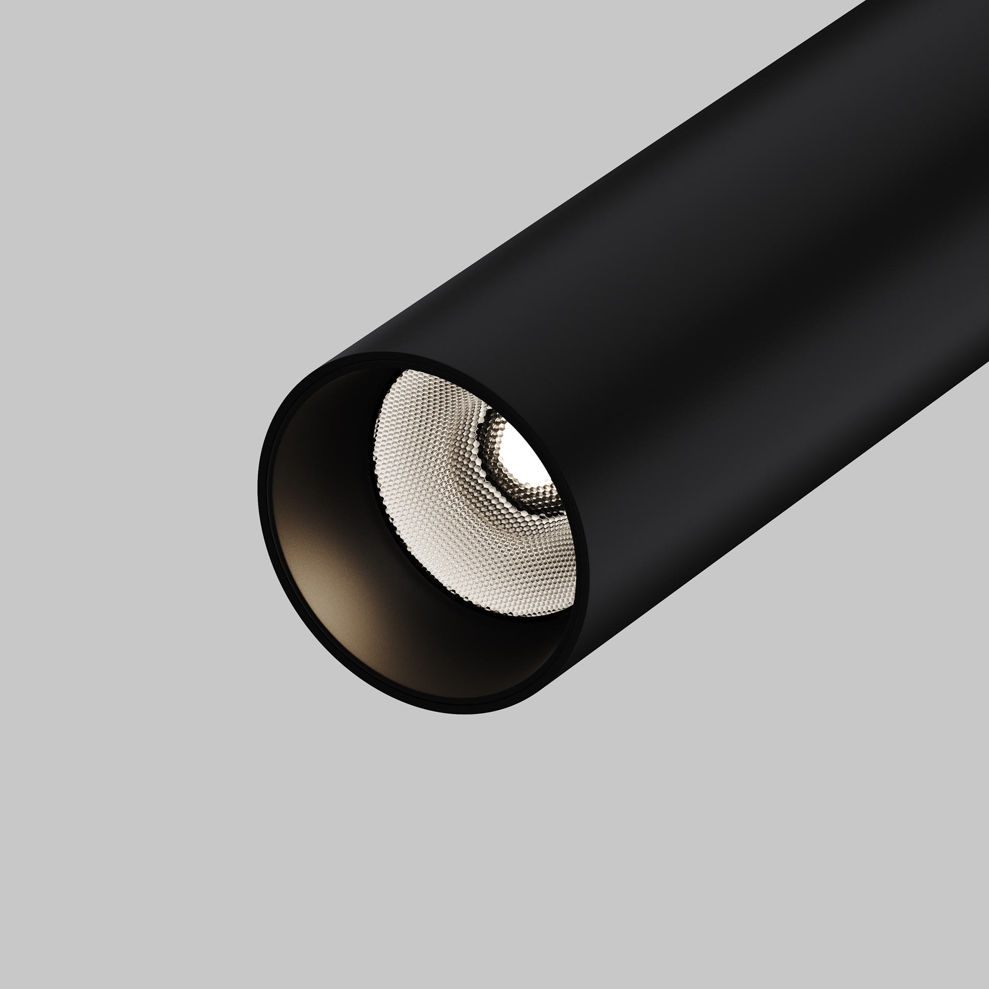 RENDER_element_TR141-1-6W3K-M-B_w_standard