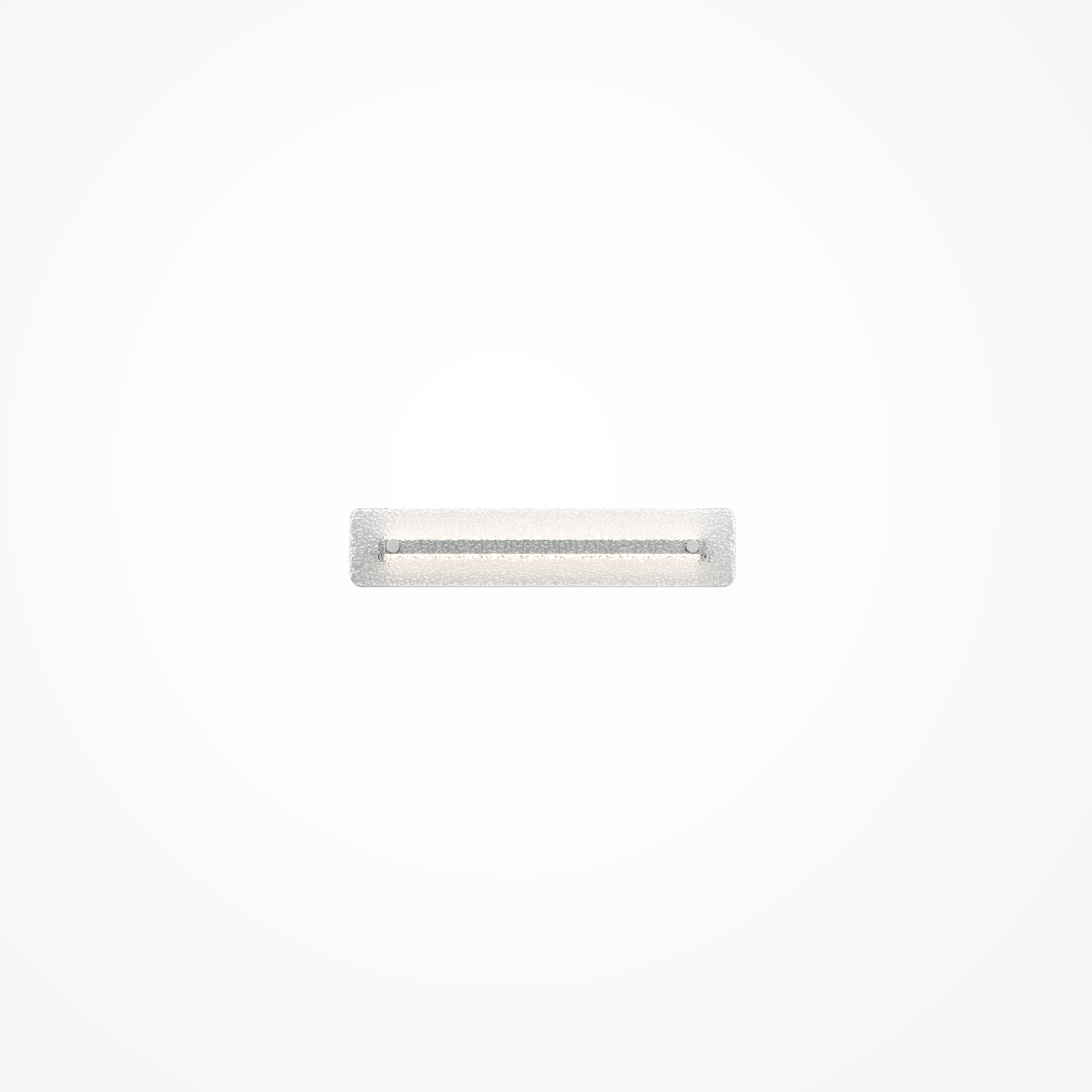 RENDER_Main_Image_P091WL-L7CH3K_standard