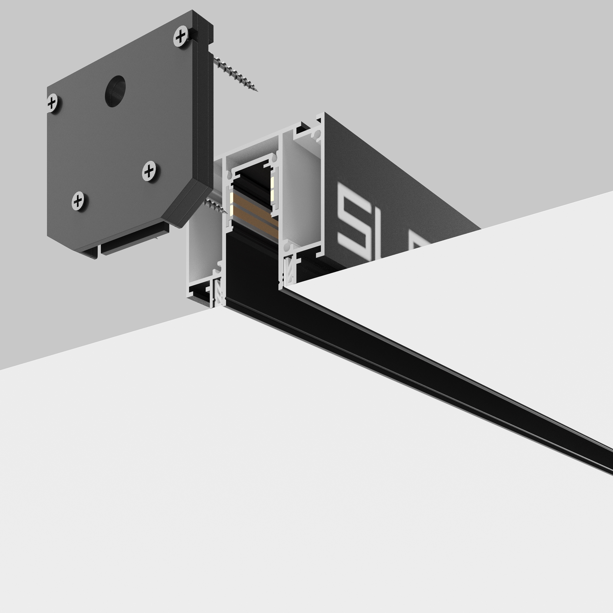 RENDER_Additional_perspective_TRX034D-422B_standard