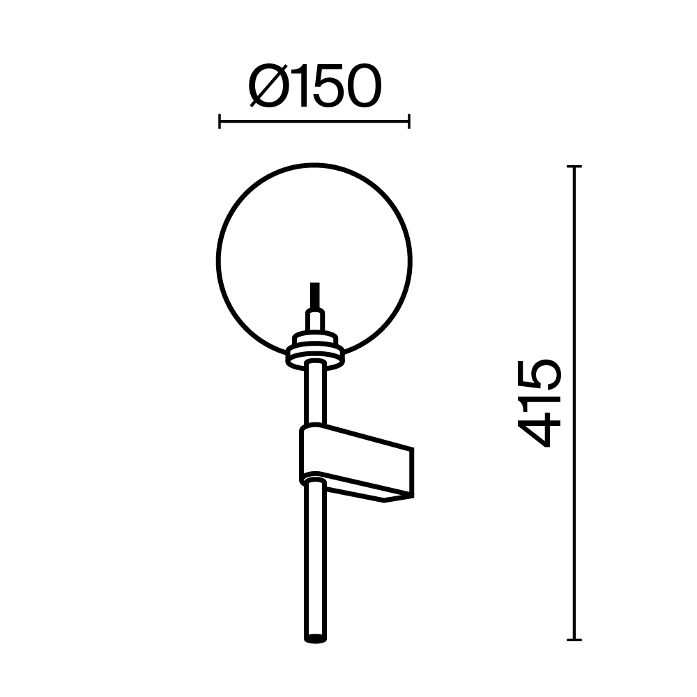 MOD172WL-01B_blueprint_standard