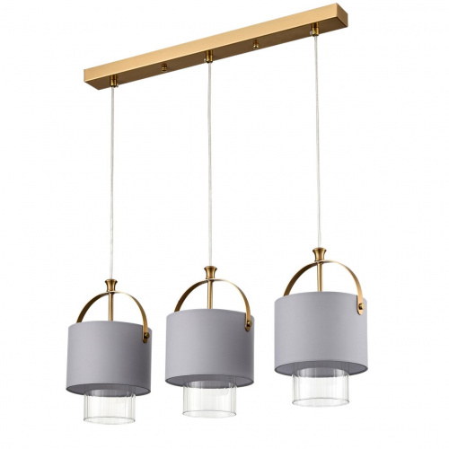 ddfd6fa8ae7ff8dc356374efc2bfe2cf