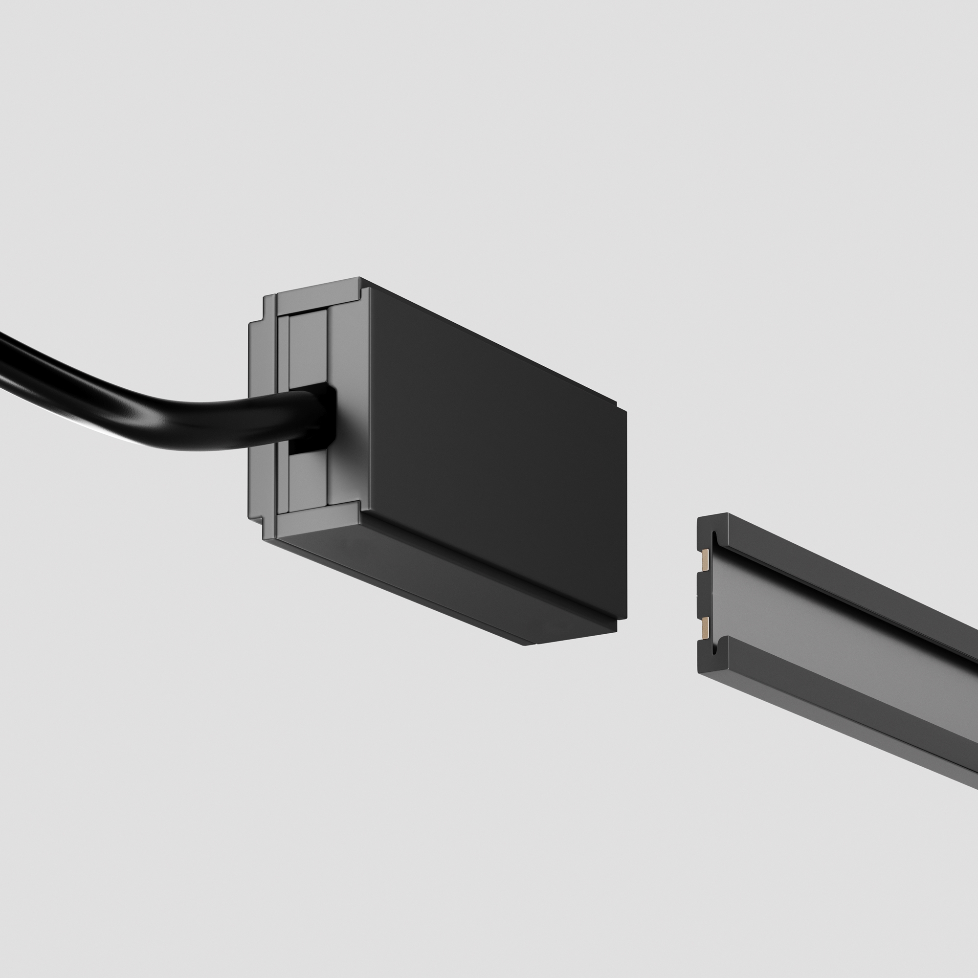 RENDER_Mounting_components_TRA200B-11B-100_standard