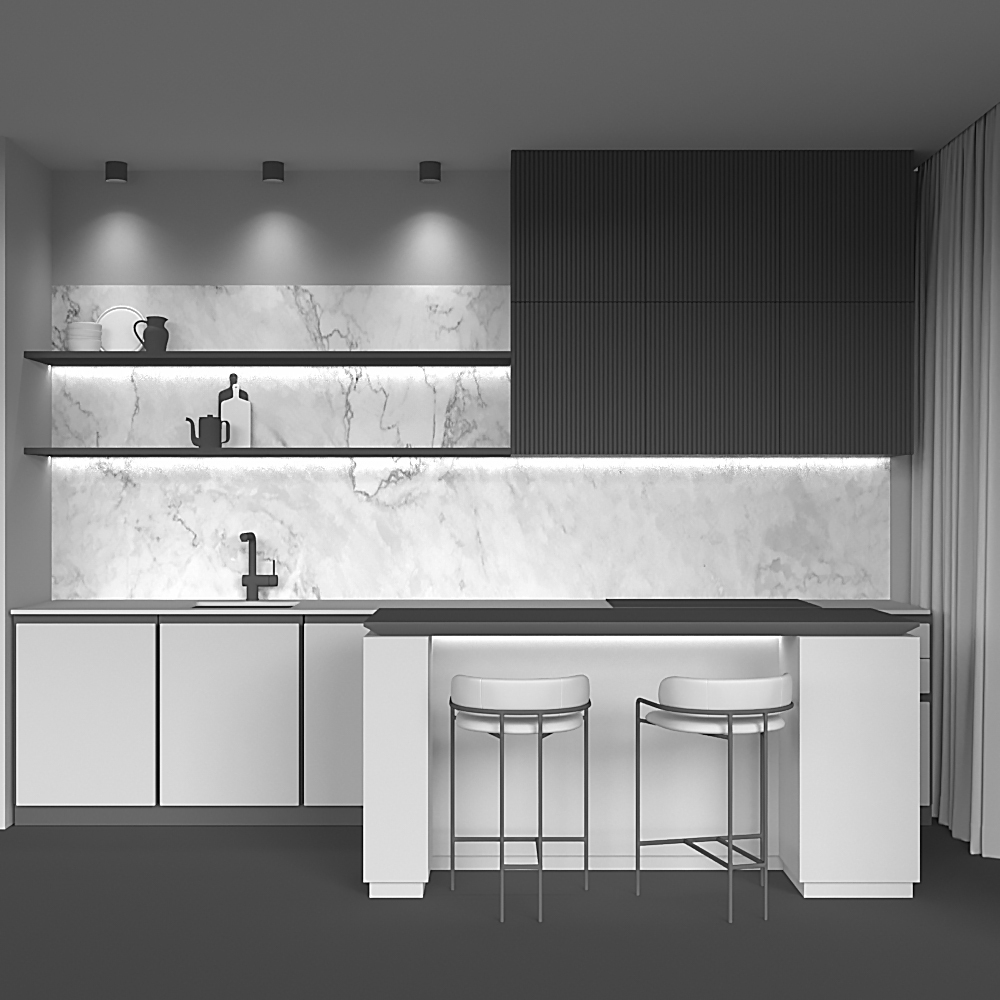 How_it_shines_C064CL-01-15W3K-D-RD-B_standard