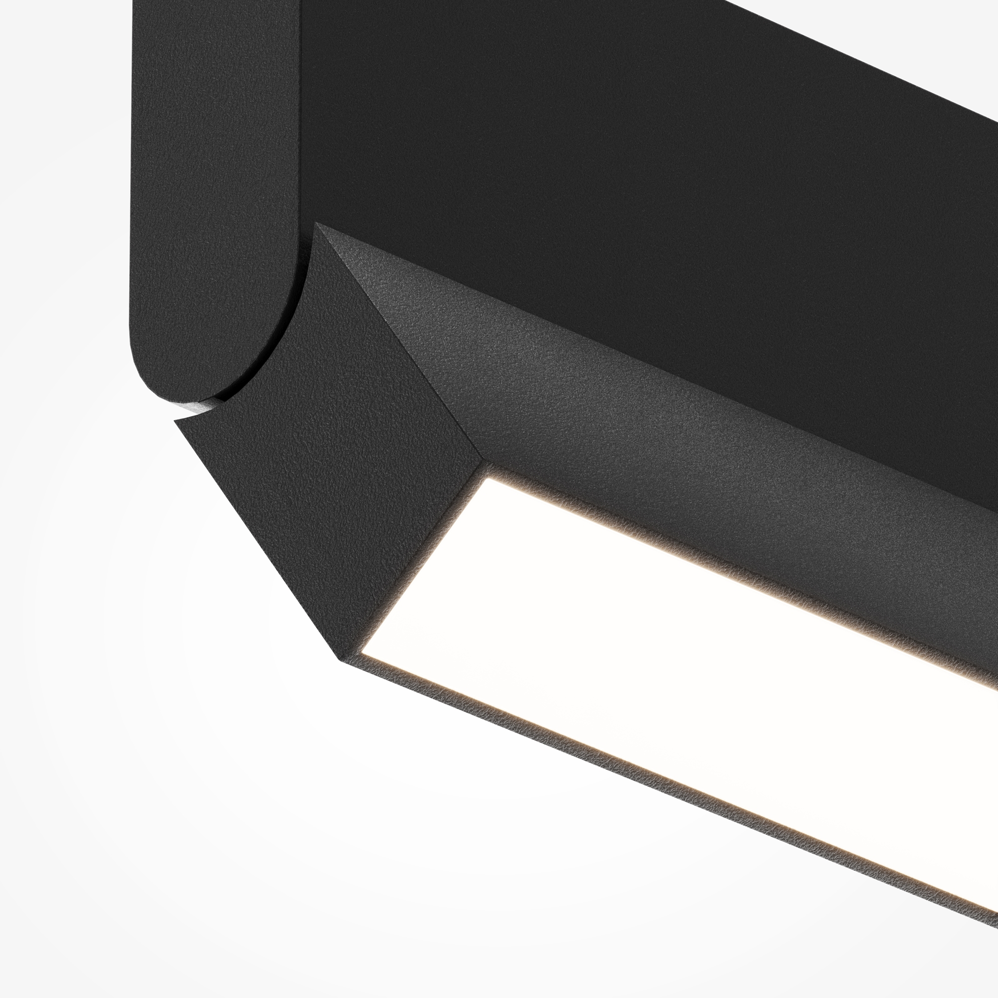 RENDER_element_C133CL-12W4K-B_w_standard