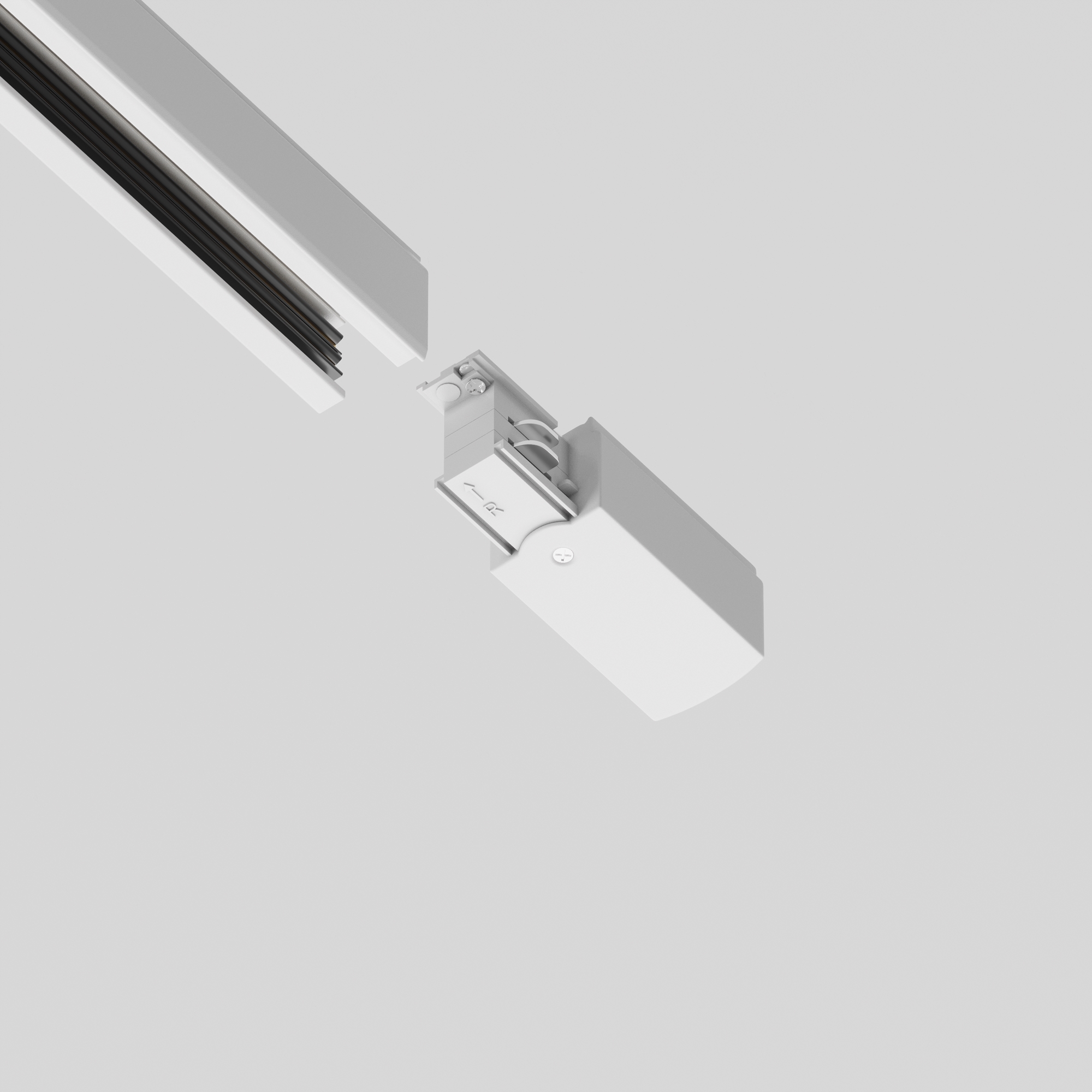 RENDER_Mounting_components_TRA005B-31W-R_standard_(1)