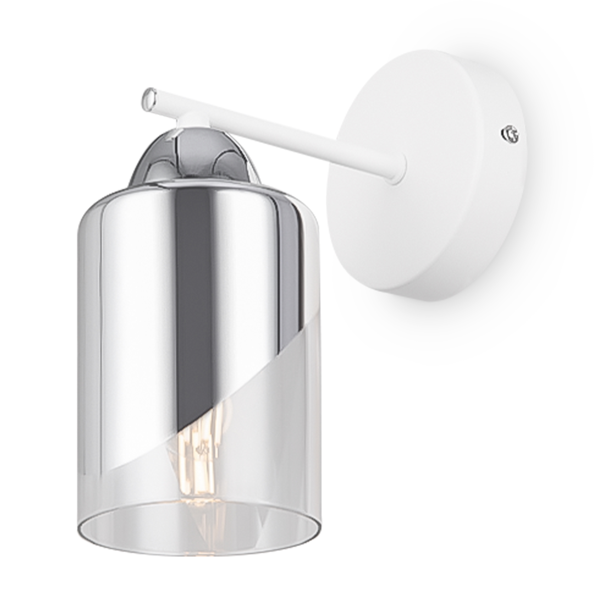 PHOTO_FR5226WL-01W_on_w_standard