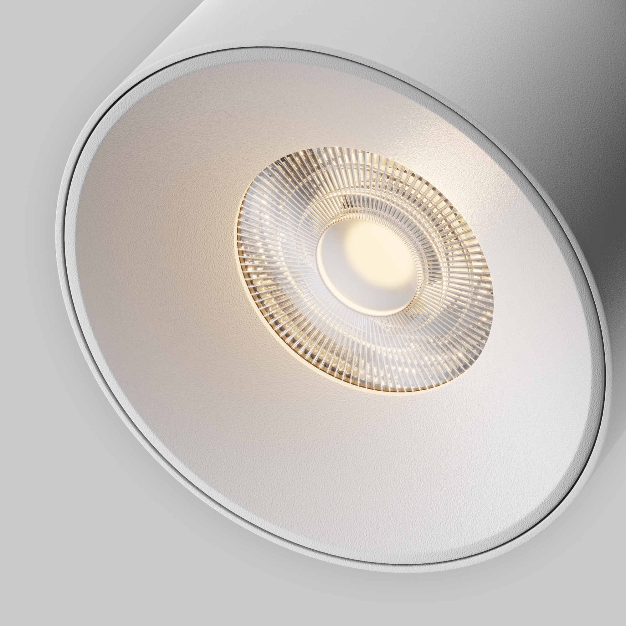 RENDER_element_TR124B-12W3K-M-W_w_standard