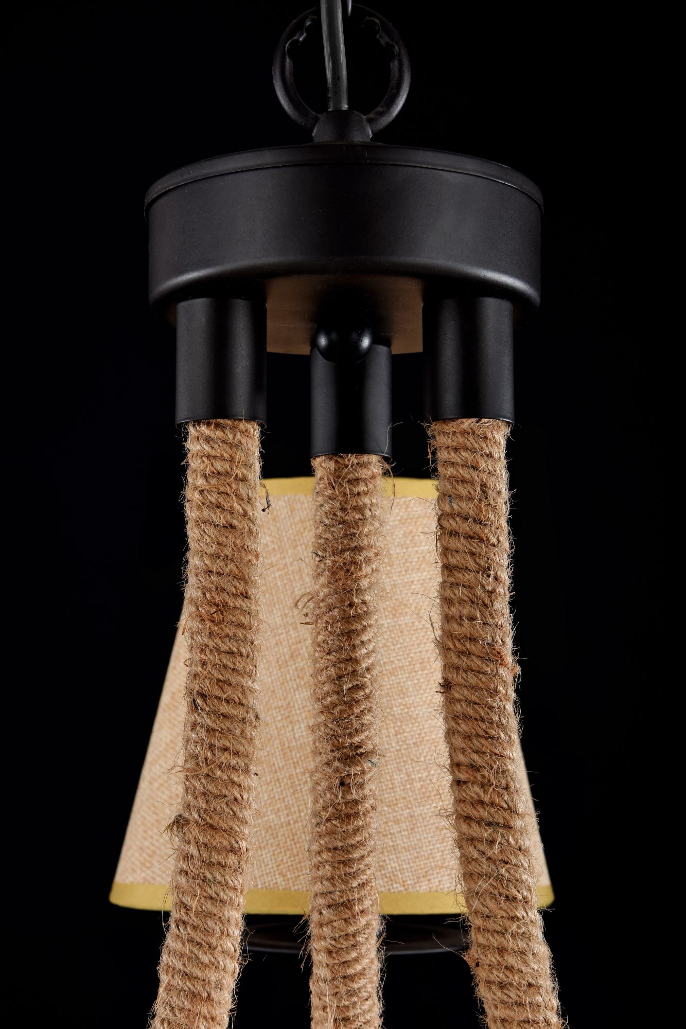 element_FR4402-PL-03-GB_(1)