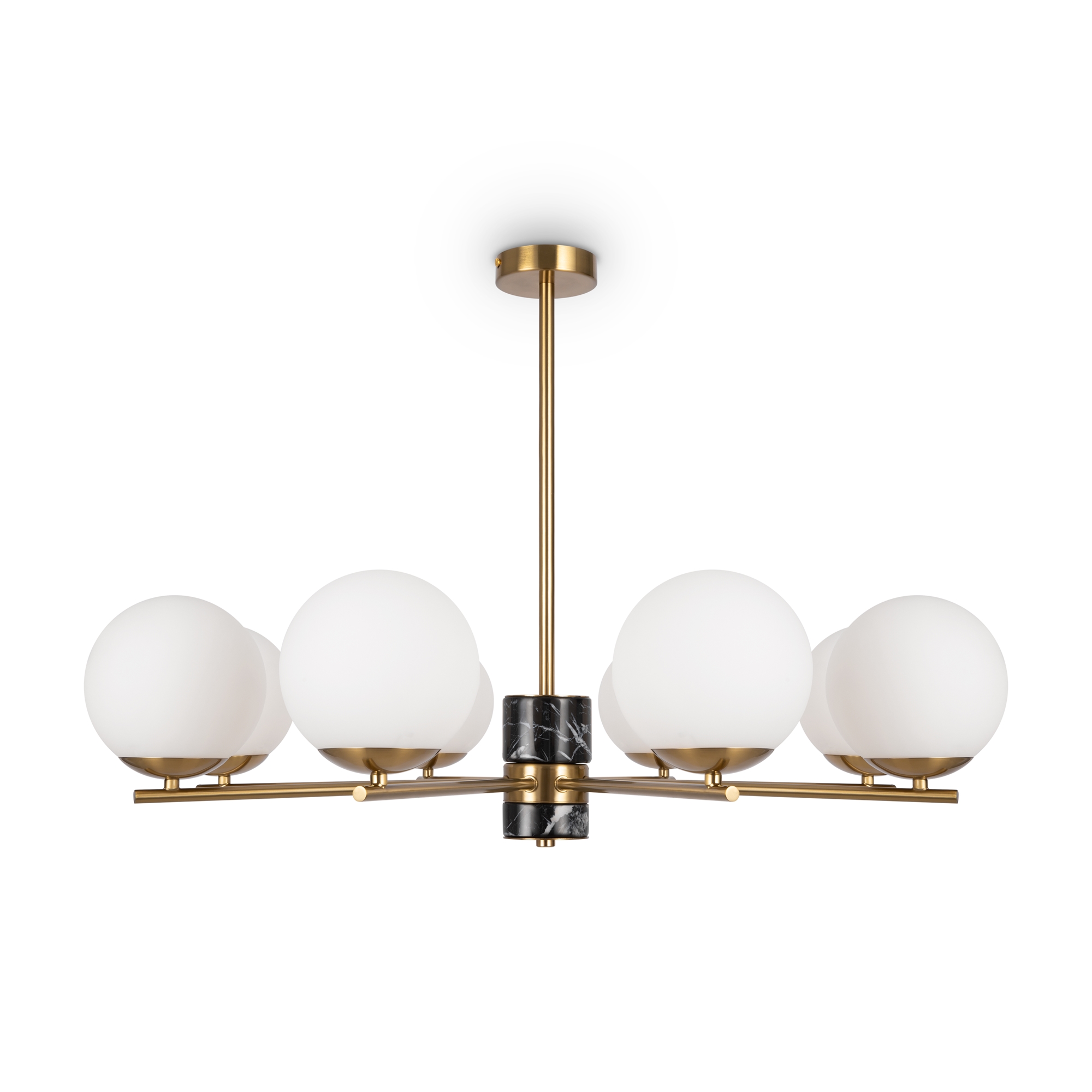 RENDER_Additional_perspective_FR5230PL-08BS_standard