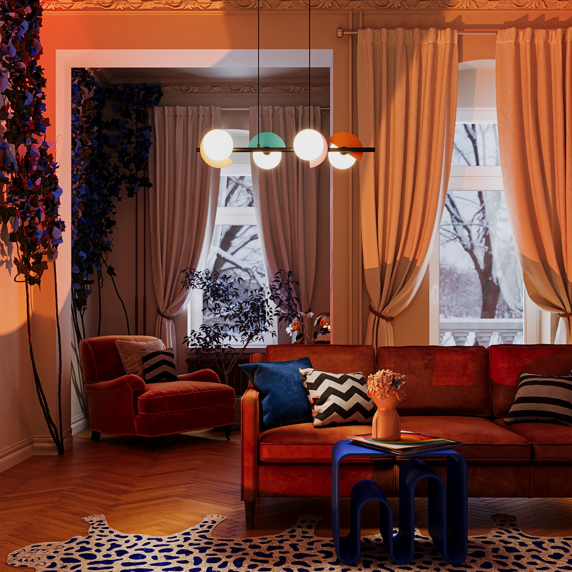 Photo_additional_2_FR5391PL-04CFL_standard