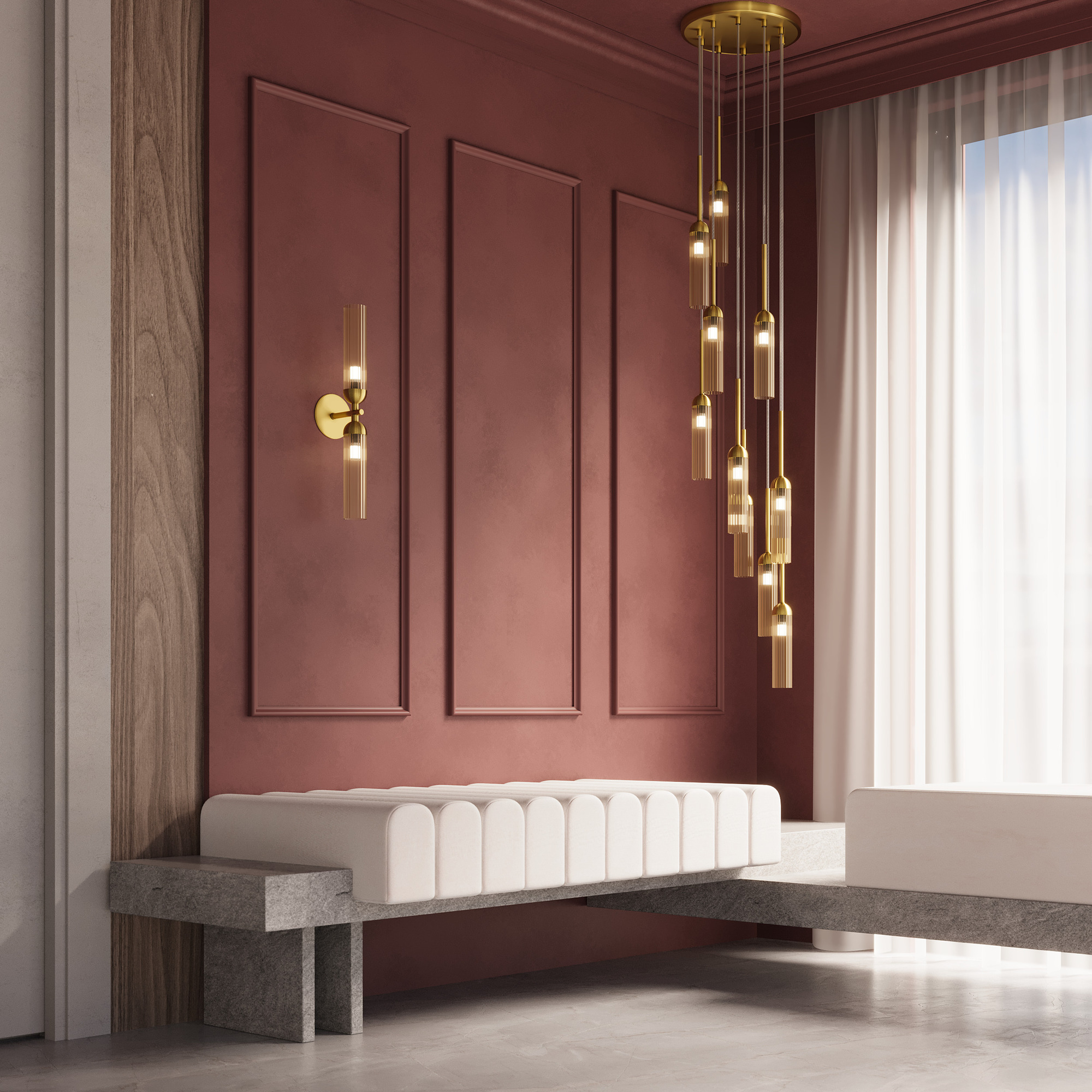 interior_FR5379PL-10G_standard