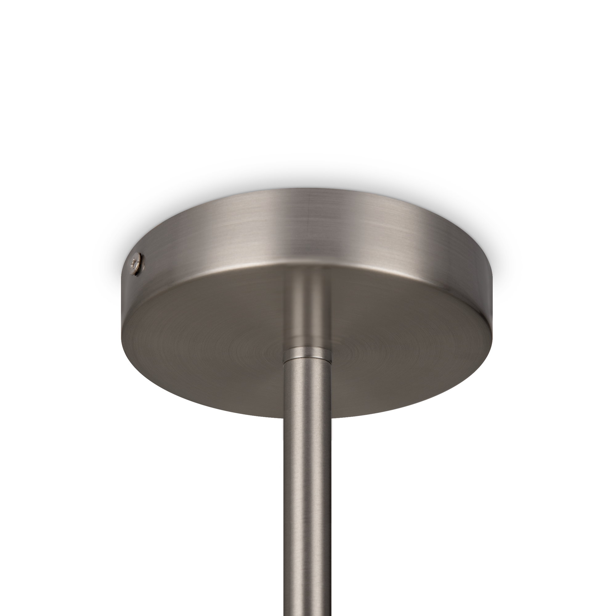 PHOTO_Mounting_components_FR5281PL-L10N_standard