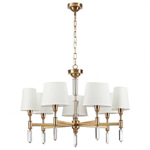 kYD9Xvh03SJmKZlOZbcW