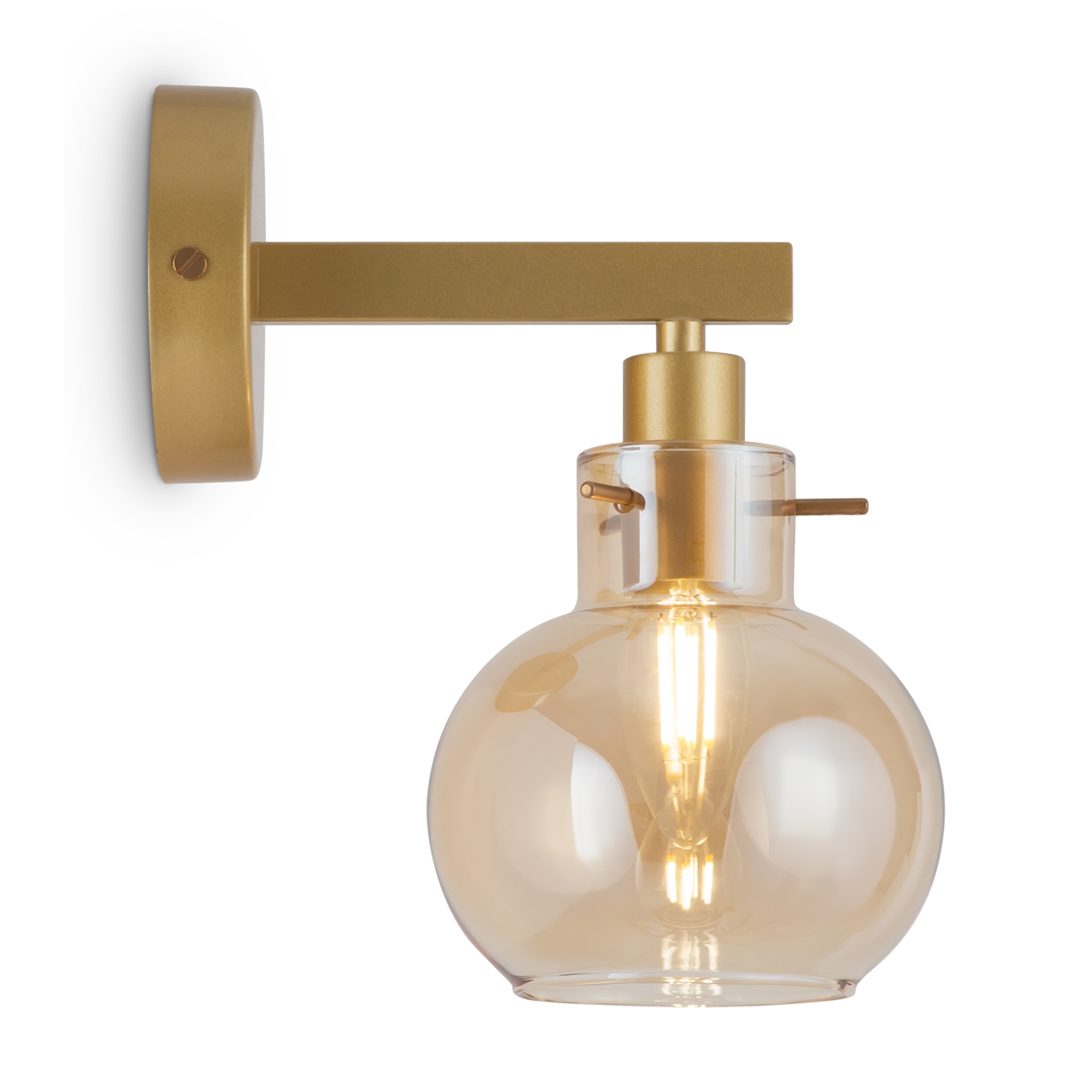 FR5183WL-01G_on_w_(1)