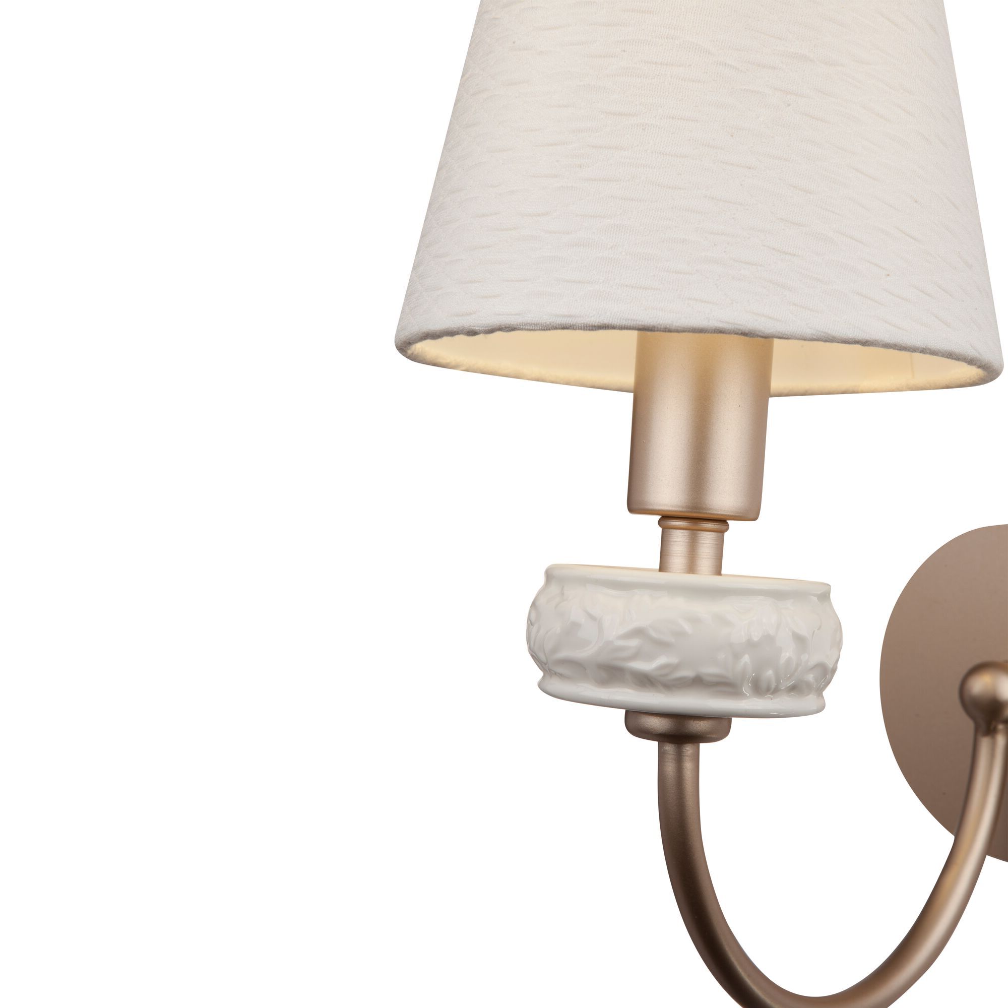 element_ARM006WL-01G_w