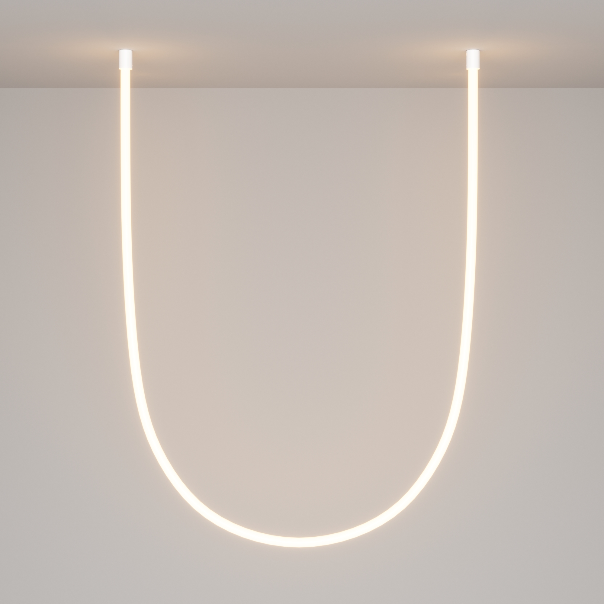 RENDER_Technical_Feature_20321_standard