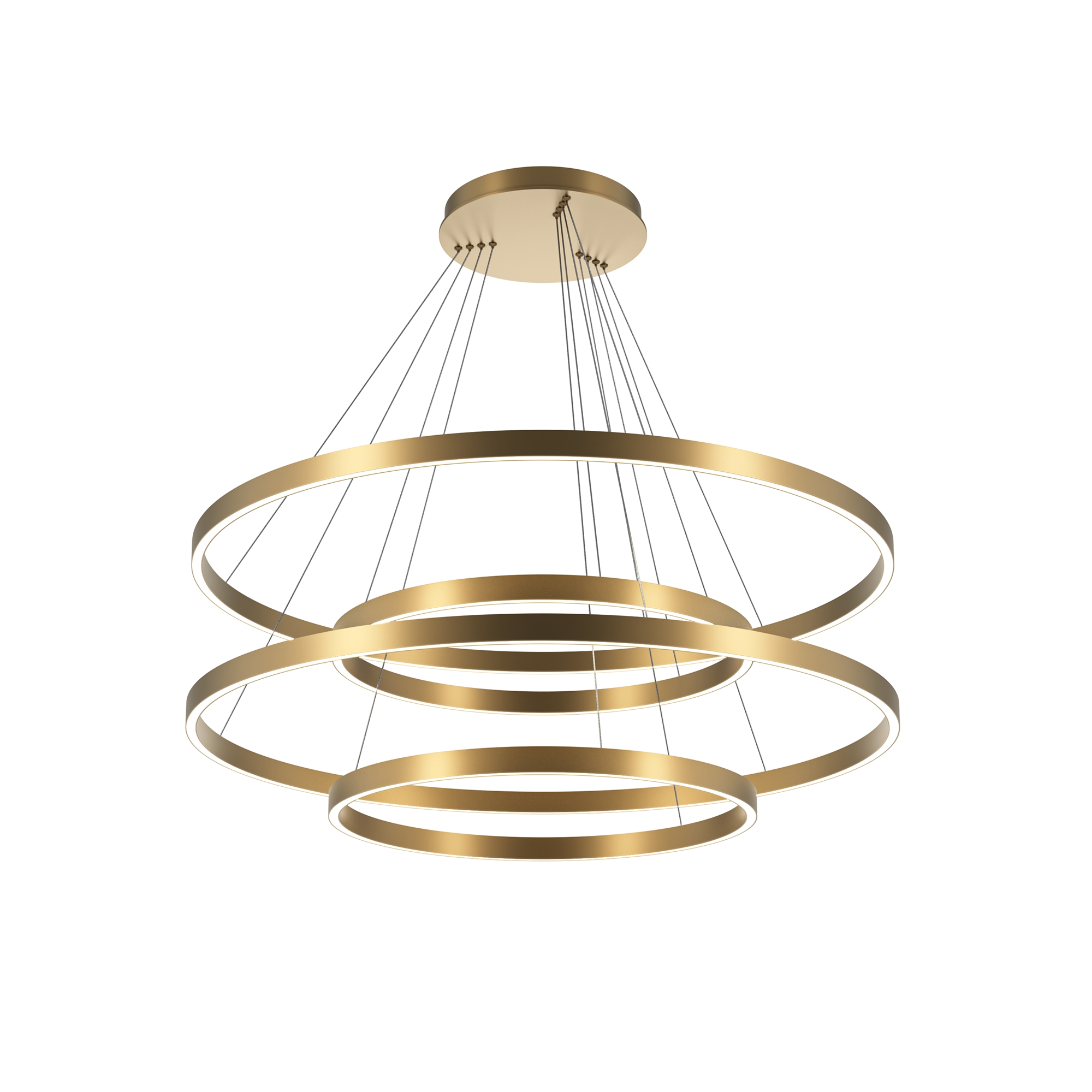 RENDER_MOD058PL-L174BSK_on_w_standard