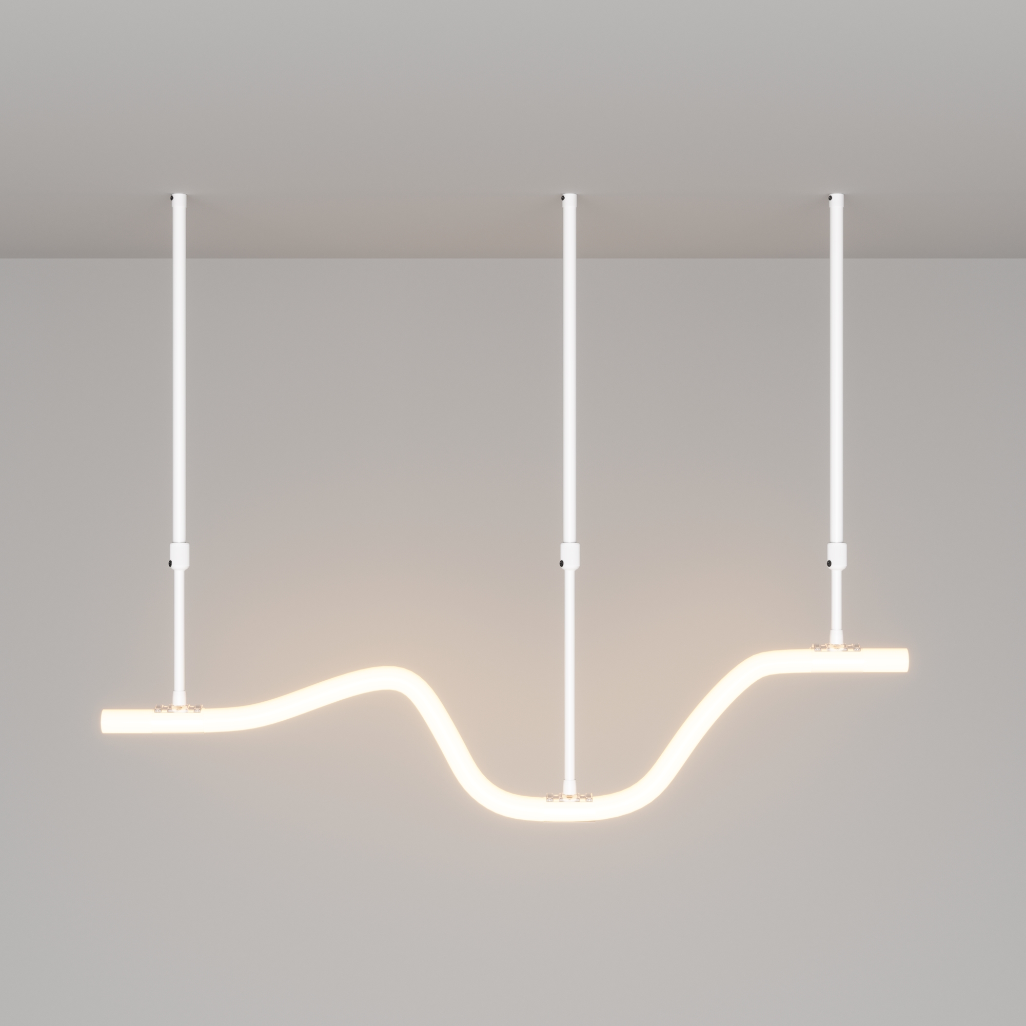 RENDER_Technical_Feature_20326_standard