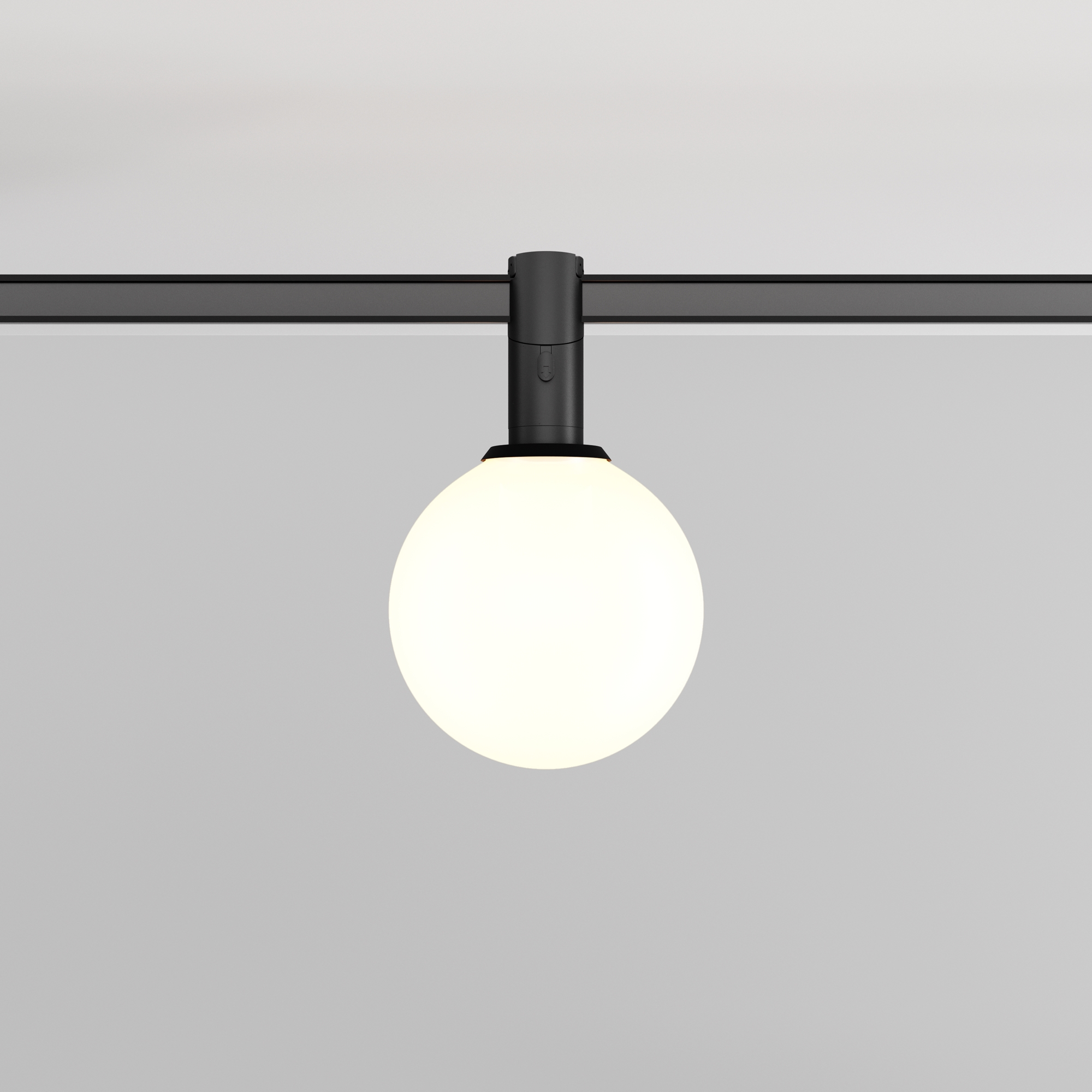 RENDER_Additional_perspective_TR208-1-5W3K-B_standard