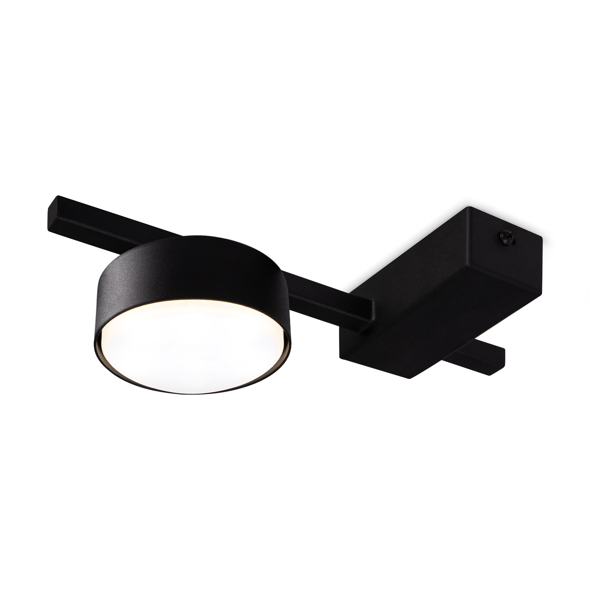 PHOTO_FR5363CL-01B_on_w_standard