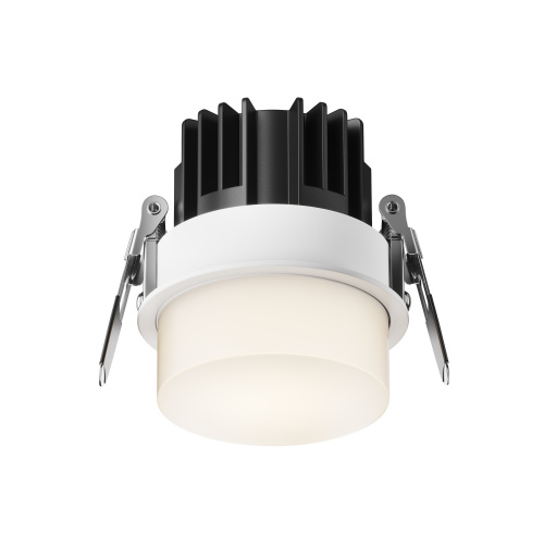 RENDER_DL065-12W4K-W_on_w_standard