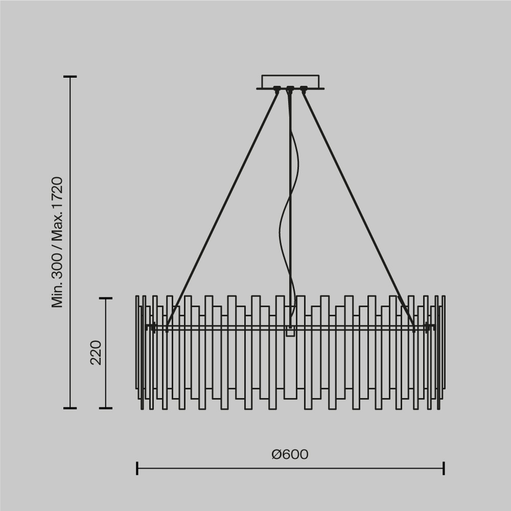 Sheme_web_MOD135PL-08BS_standard
