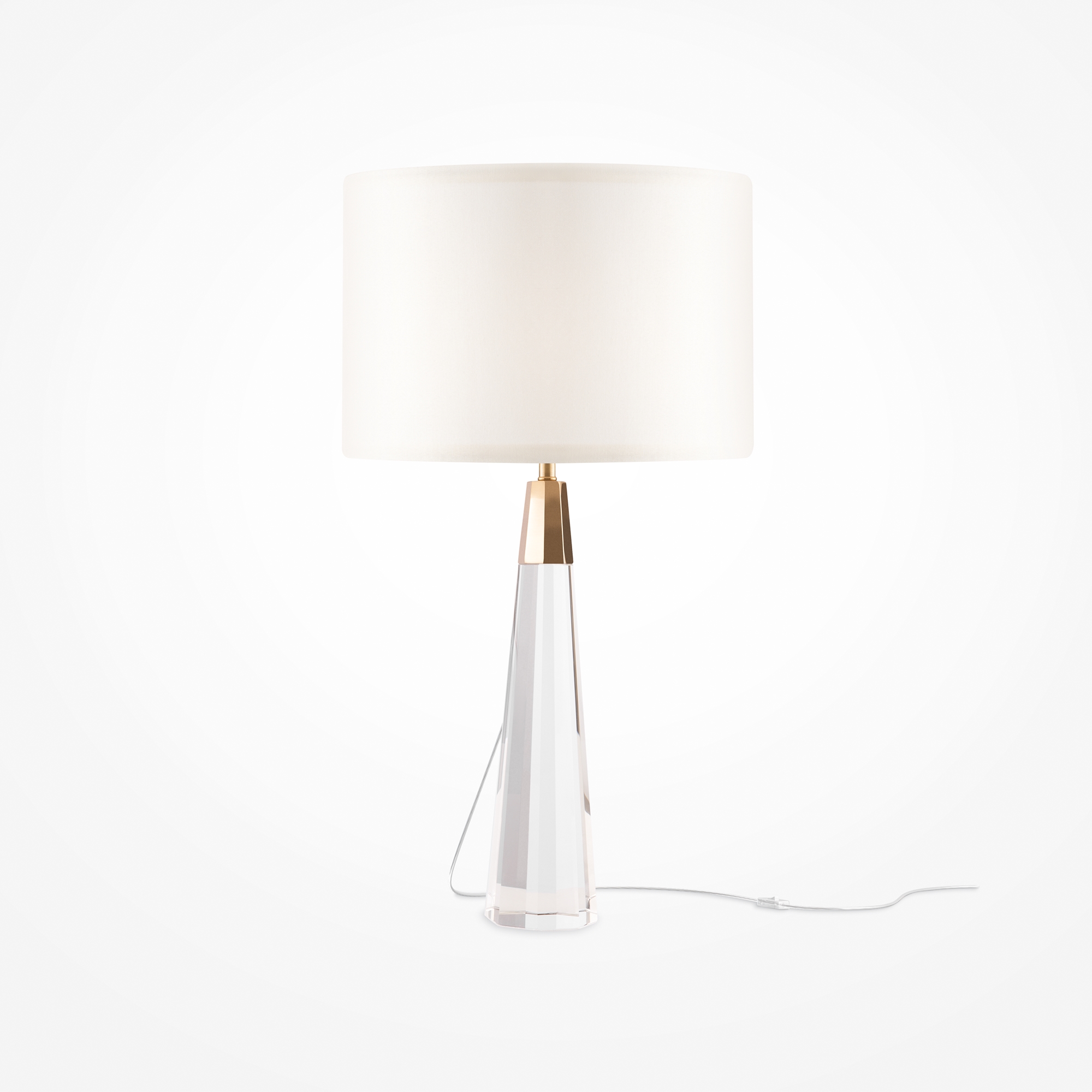 RENDER_Main_Image_Z030TL-01BS2_standard