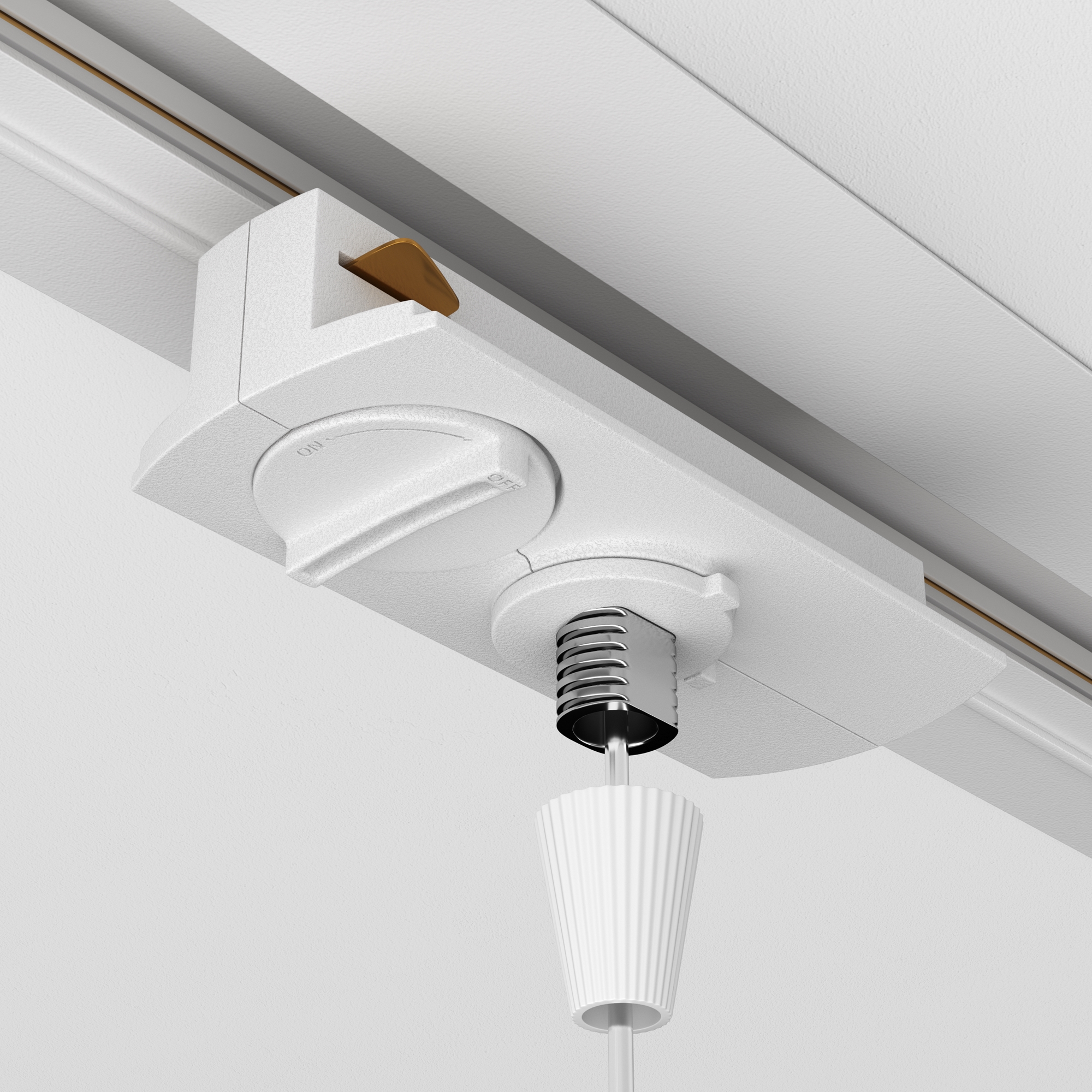 RENDER_Mounting_components_TRA011-1-A-W_standard