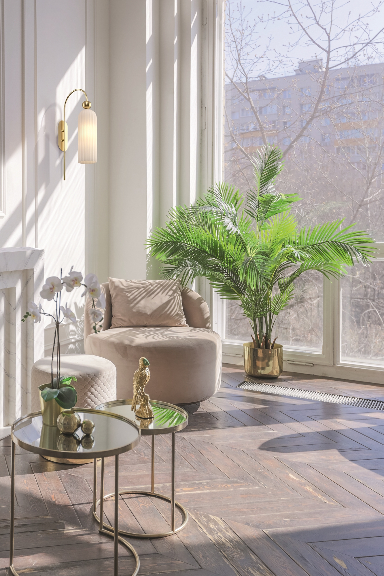 Interio_ for_the_site_CMYK_MOD302WL-01W_standard