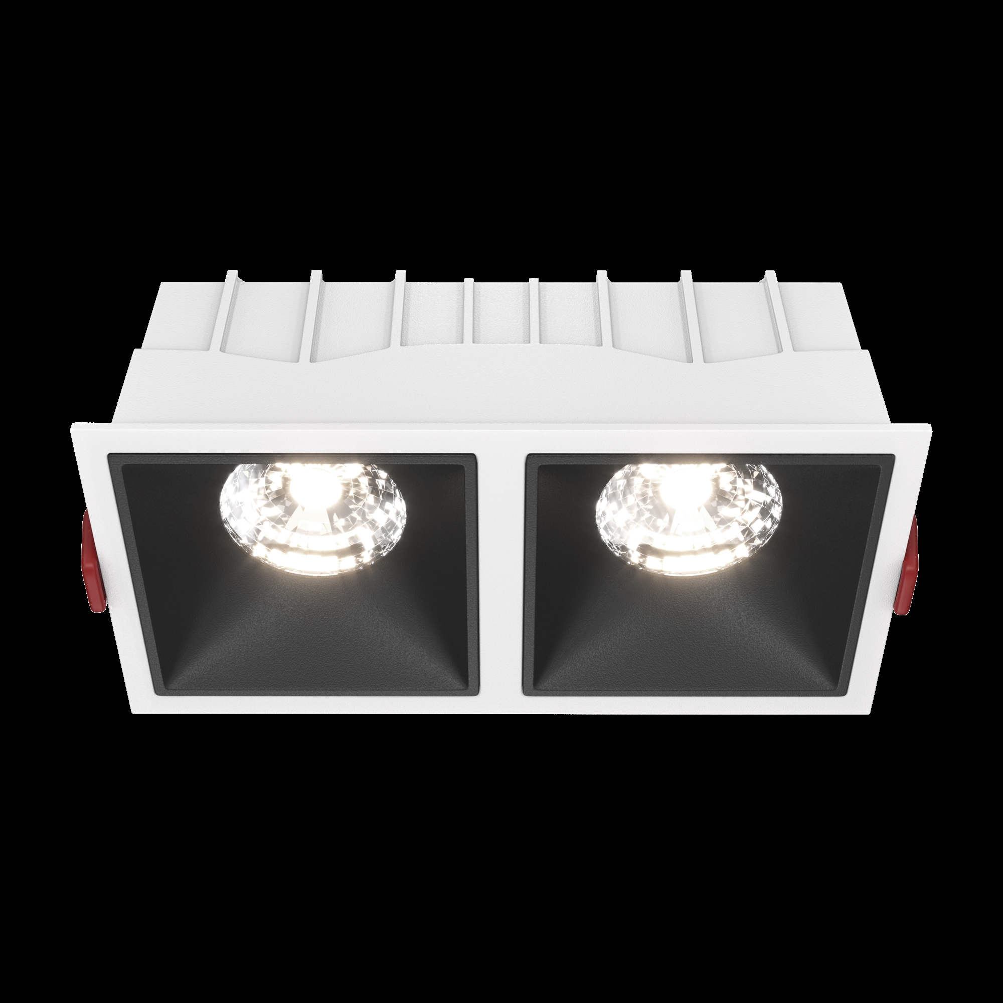 RENDER_Photo_w_alpha_DL043-02-15W4K-D-SQ-WB_standard RENDER_Photo_w_alpha_DL043-02-15W4K-D-SQ-WB_standard