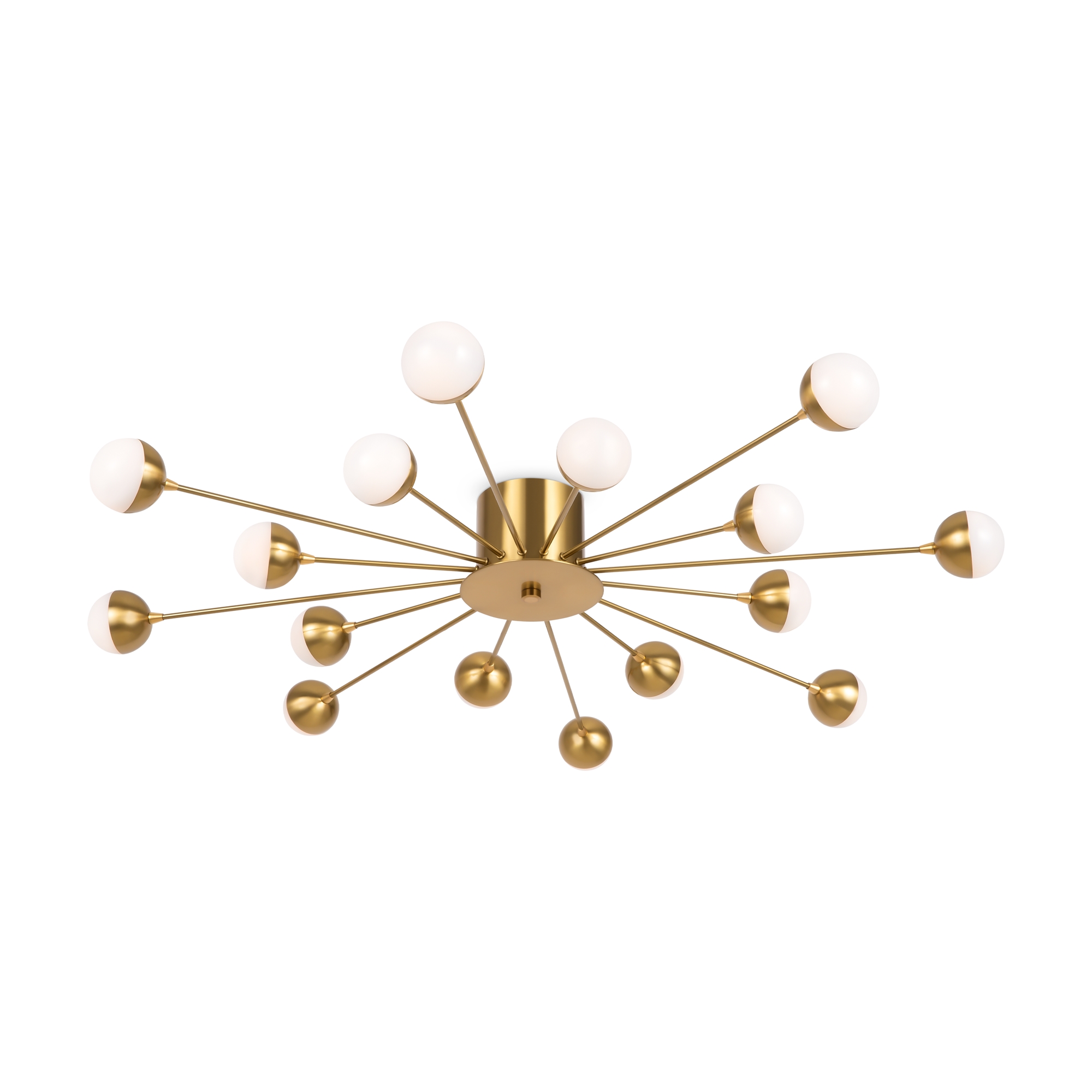 Additional_perspective_FR5242CL-16BS_standard