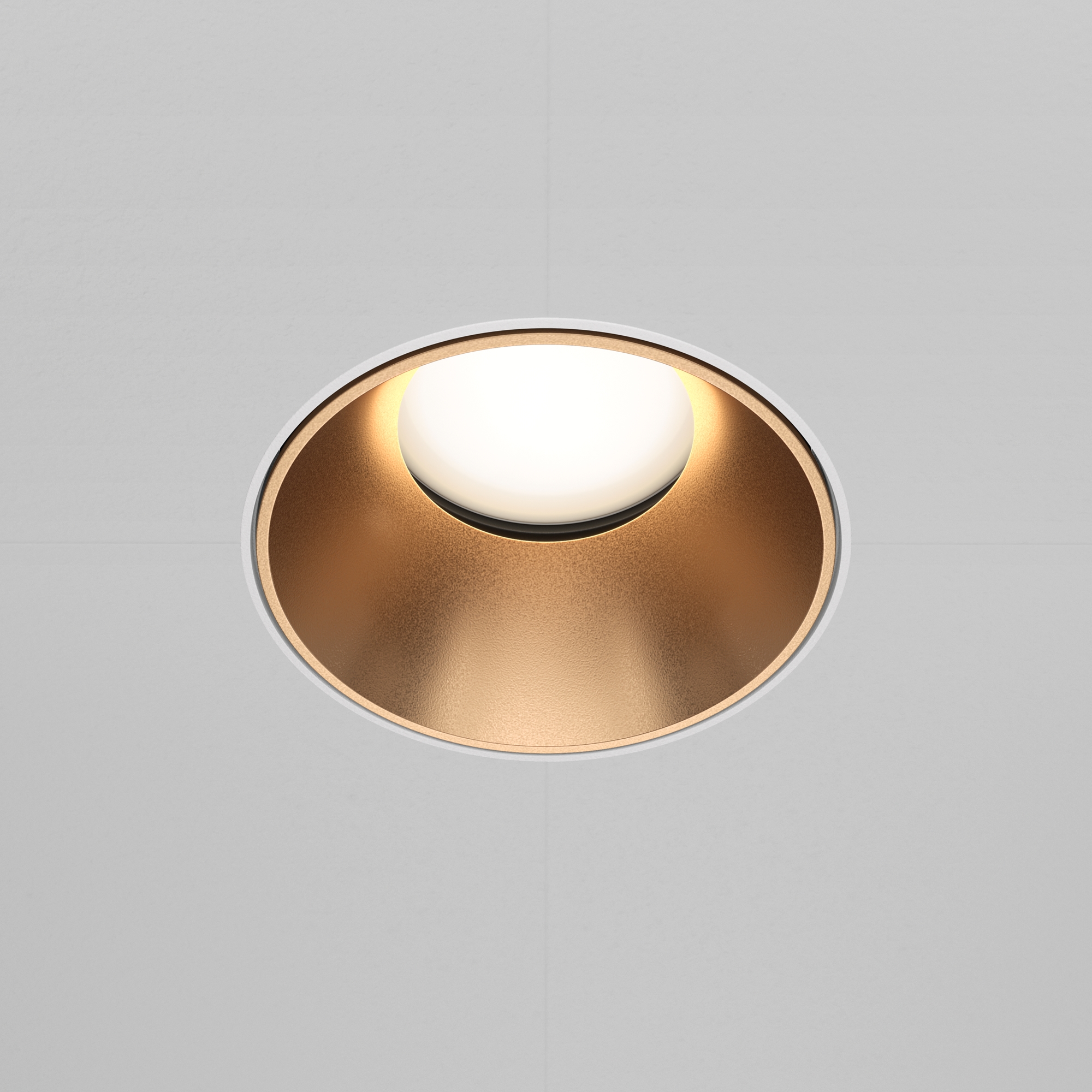 RENDER_Additional_perspective_DL051-U-2WMG_standard