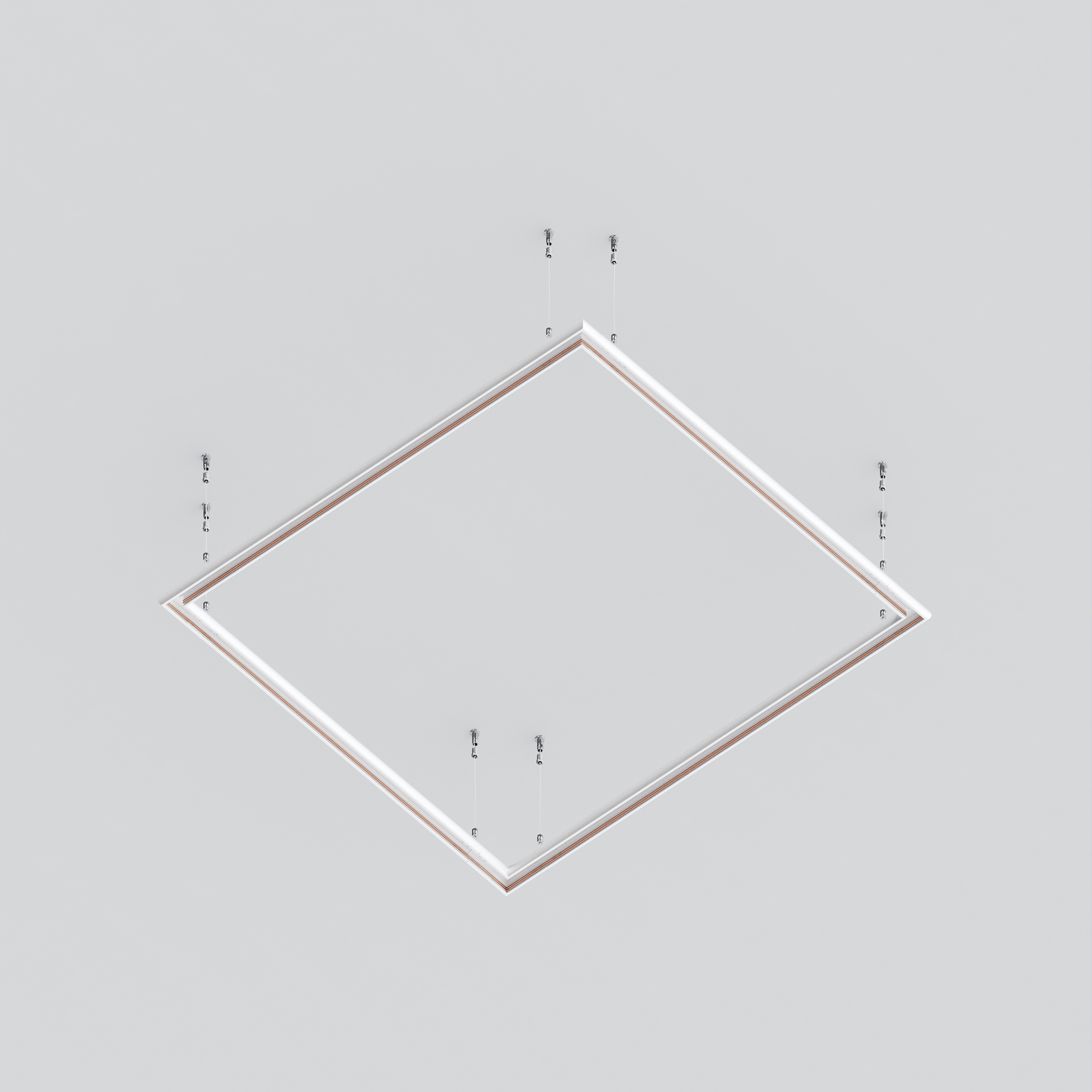 Image_photo_TRXM034-R-412W_standard