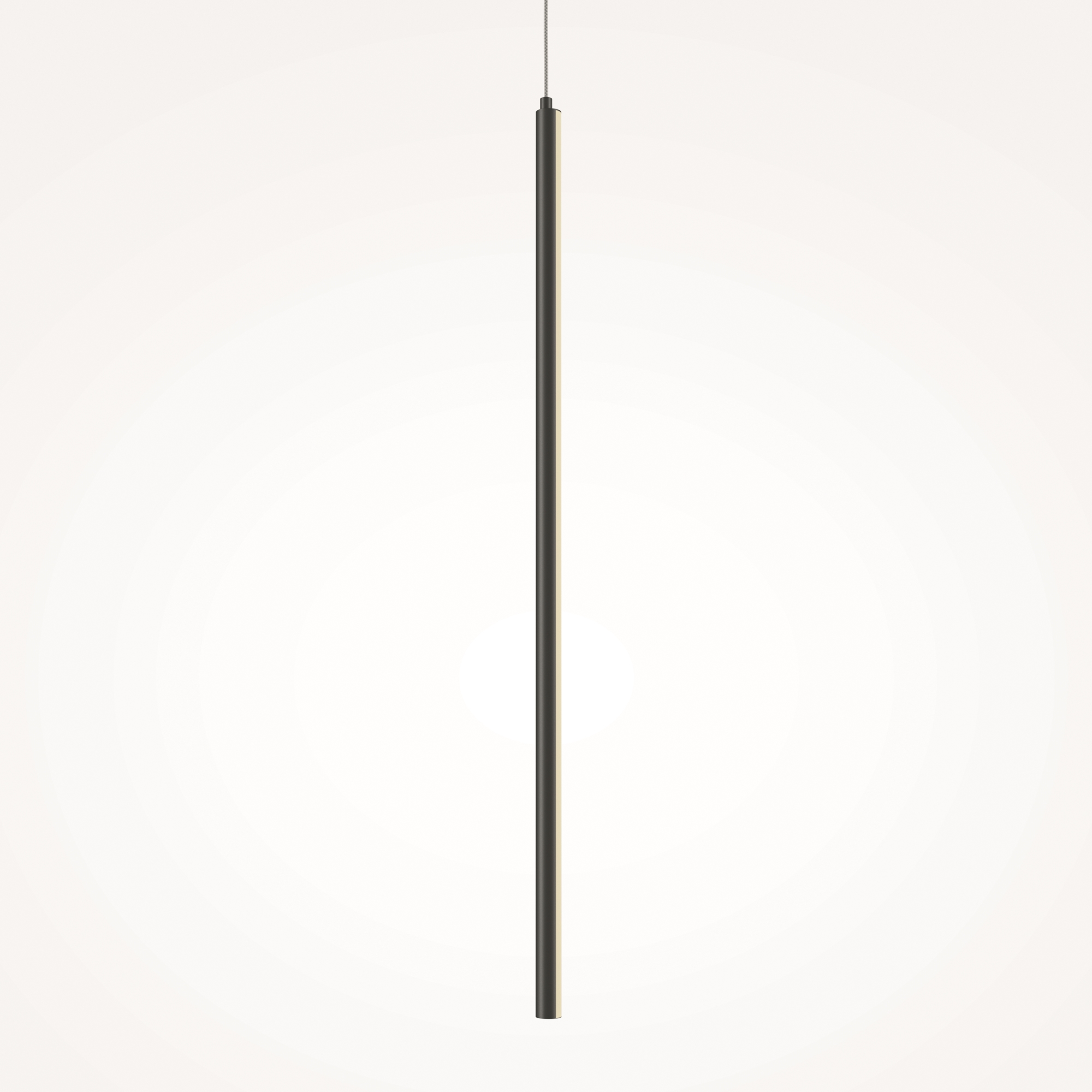 RENDER_Additional_perspective_CMYK_MOD246PL-L12BK_standard