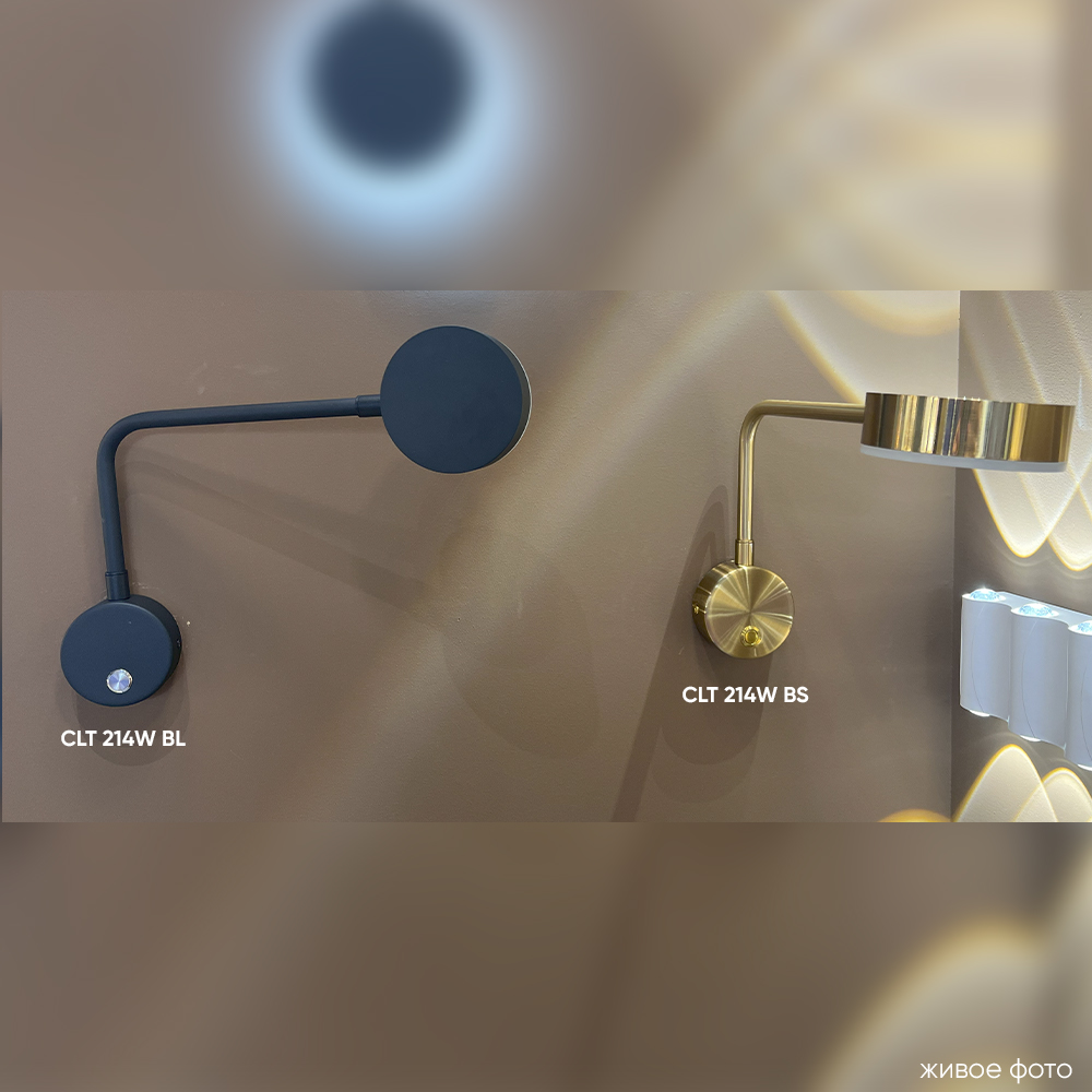 CLT_214W_BL_livephoto