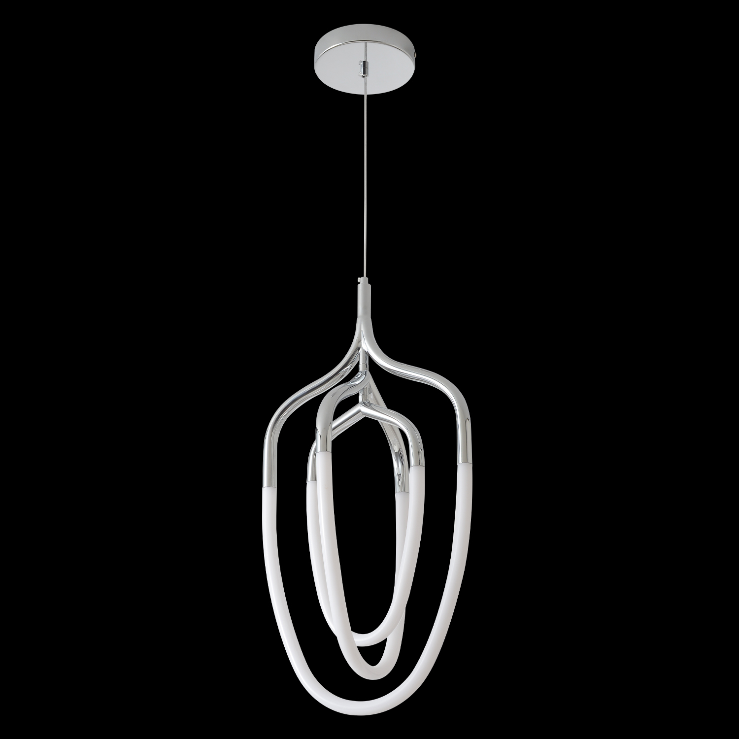 PERA_SP50W_LED_CHROME_3