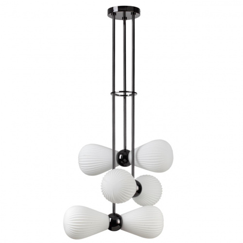 vEfxqZ1DKUL23qrVWrSY